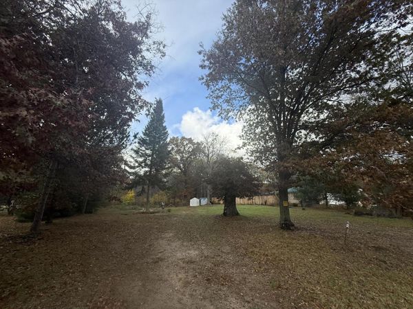 9610 W Lotan Road, Lake City, MI 49651