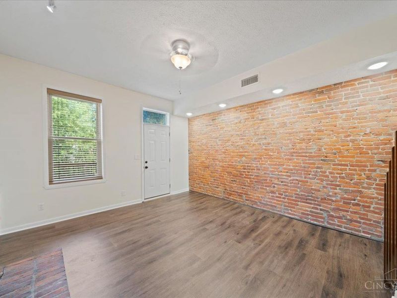 1619 Mansfield Street, Cincinnati, OH 45202 Photo 20