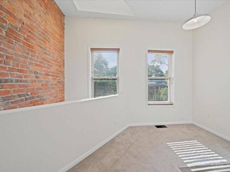 1619 Mansfield Street, Cincinnati, OH 45202 Photo 29