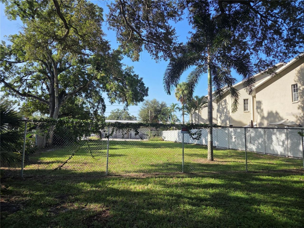 4310 W North A Street, Tampa, FL 33609 Main Photo