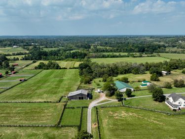 12641 Troy Pike, Versailles, KY 40383