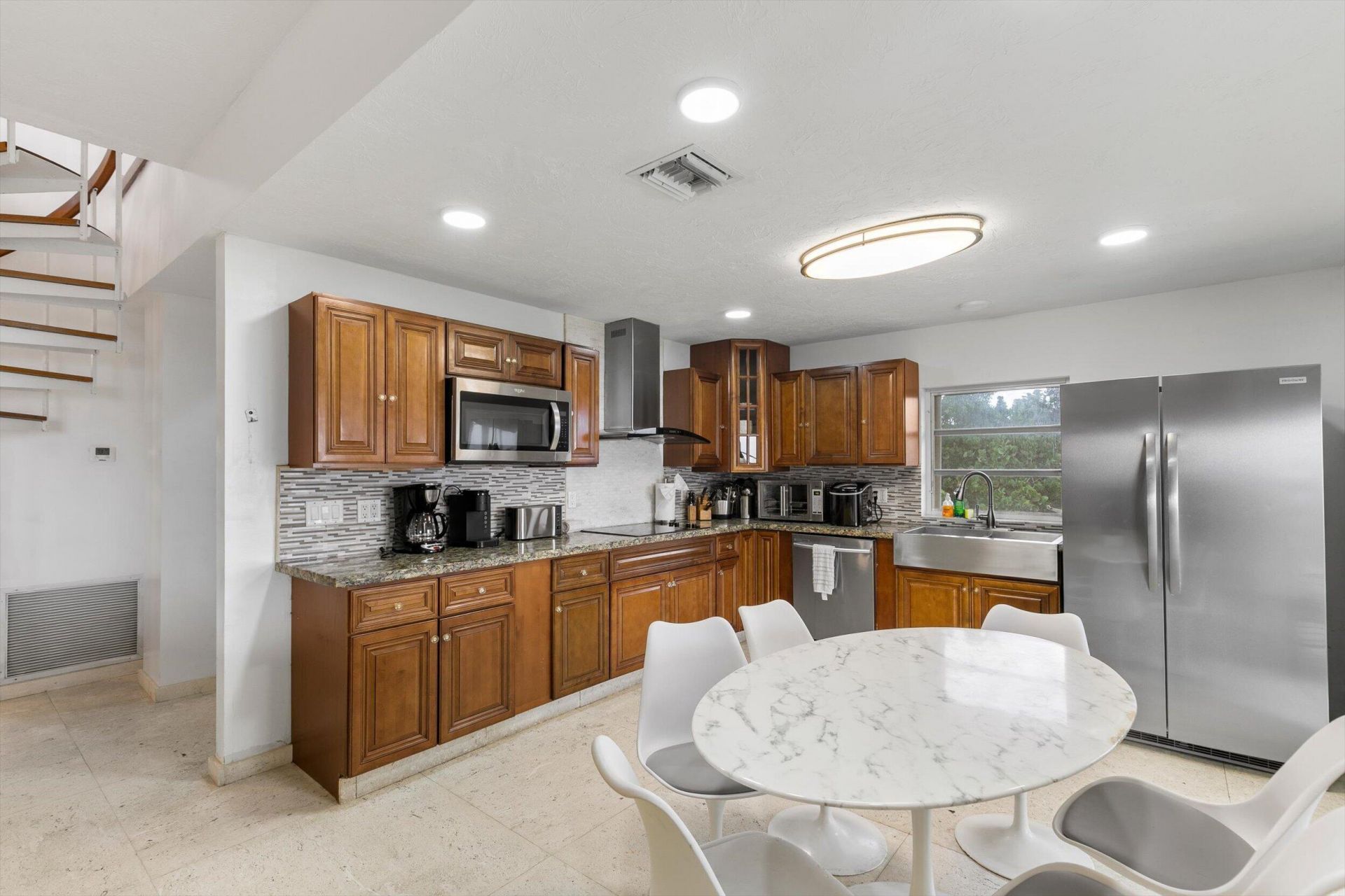481 E Shore Drive, Unit 481 E Shor, Summerland Key, FL 33042 Photo