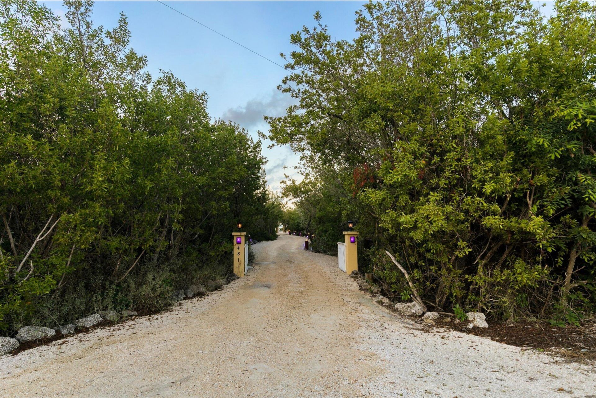 481 E Shore Drive, Unit 481 E Shor, Summerland Key, FL 33042 Photo