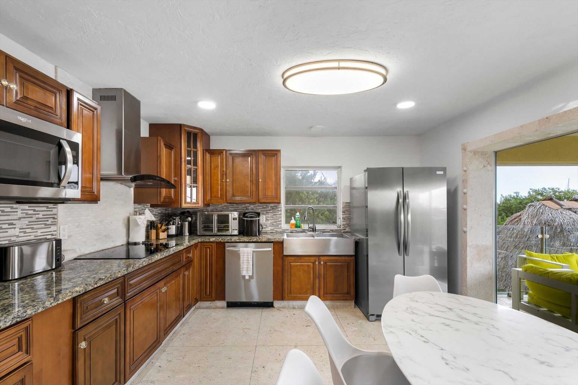 481 E Shore Drive, Unit 481 E Shor, Summerland Key, FL 33042 Photo
