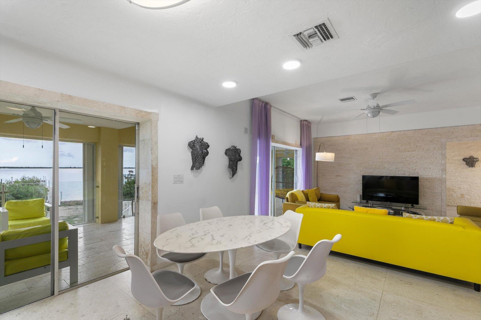 481 E Shore Drive, Unit 481 E Shor, Summerland Key, FL 33042 Photo
