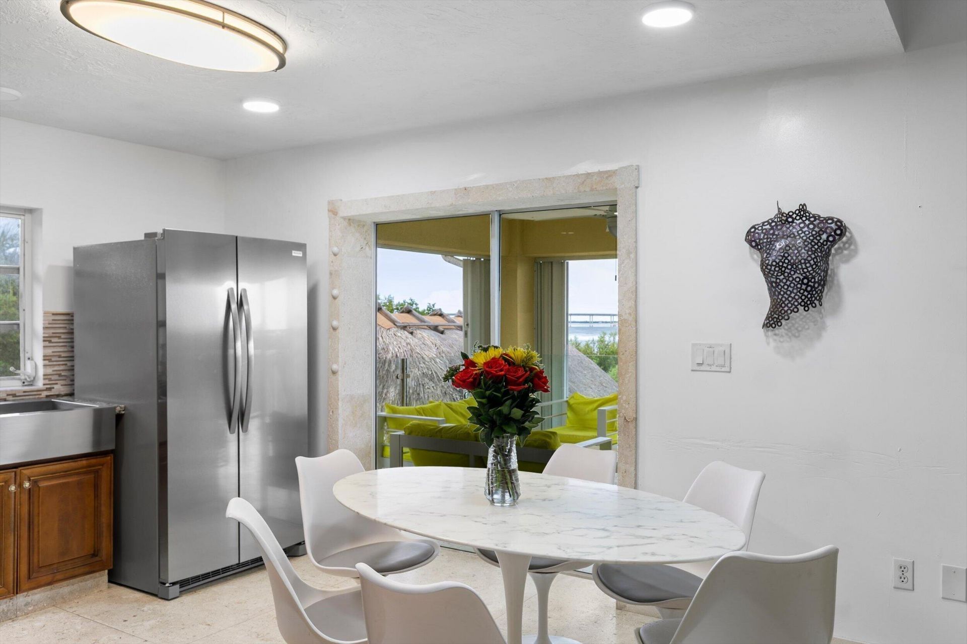 481 E Shore Drive, Unit 481 E Shor, Summerland Key, FL 33042 Photo