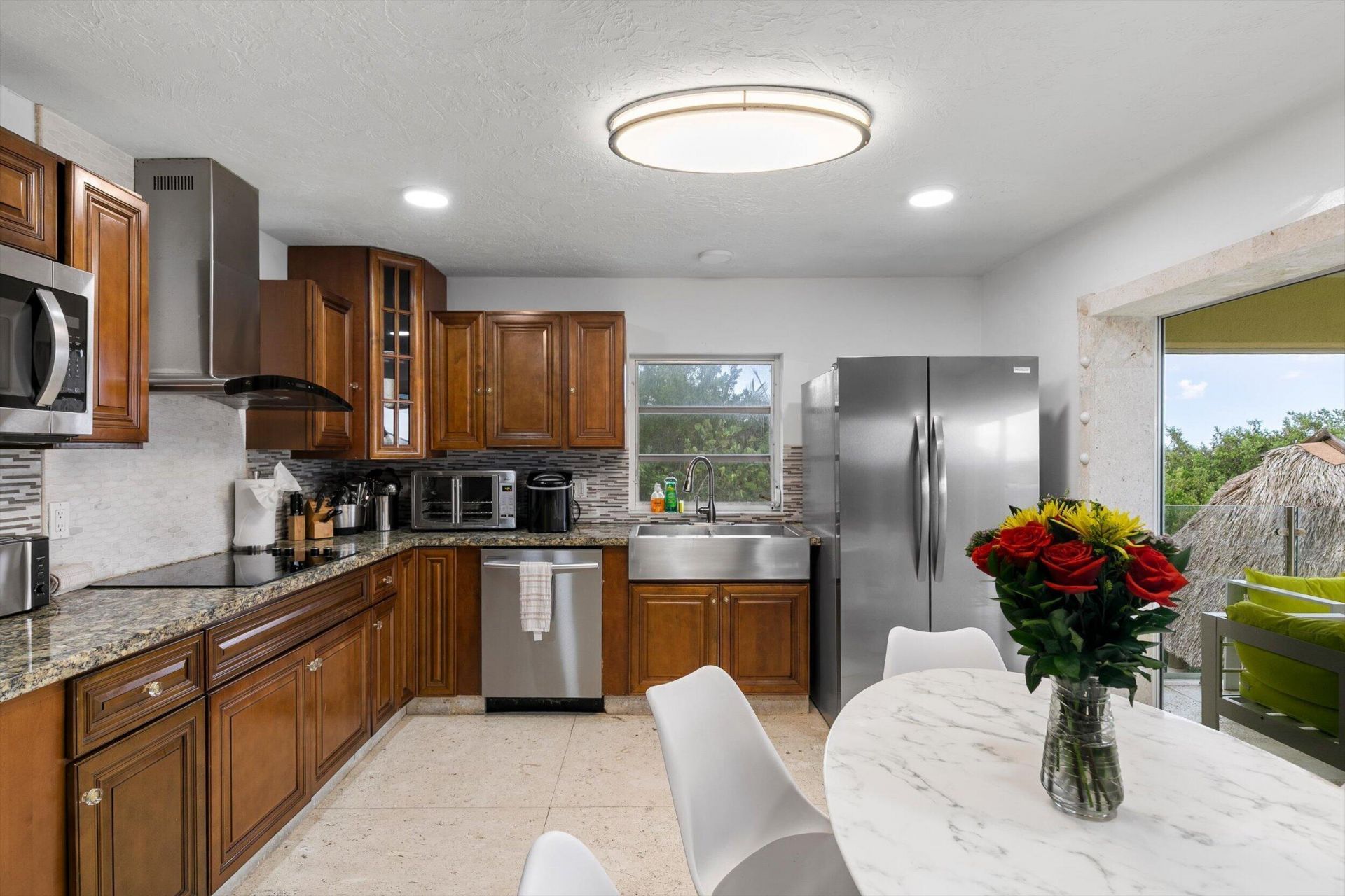 481 E Shore Drive, Unit 481 E Shor, Summerland Key, FL 33042 Photo