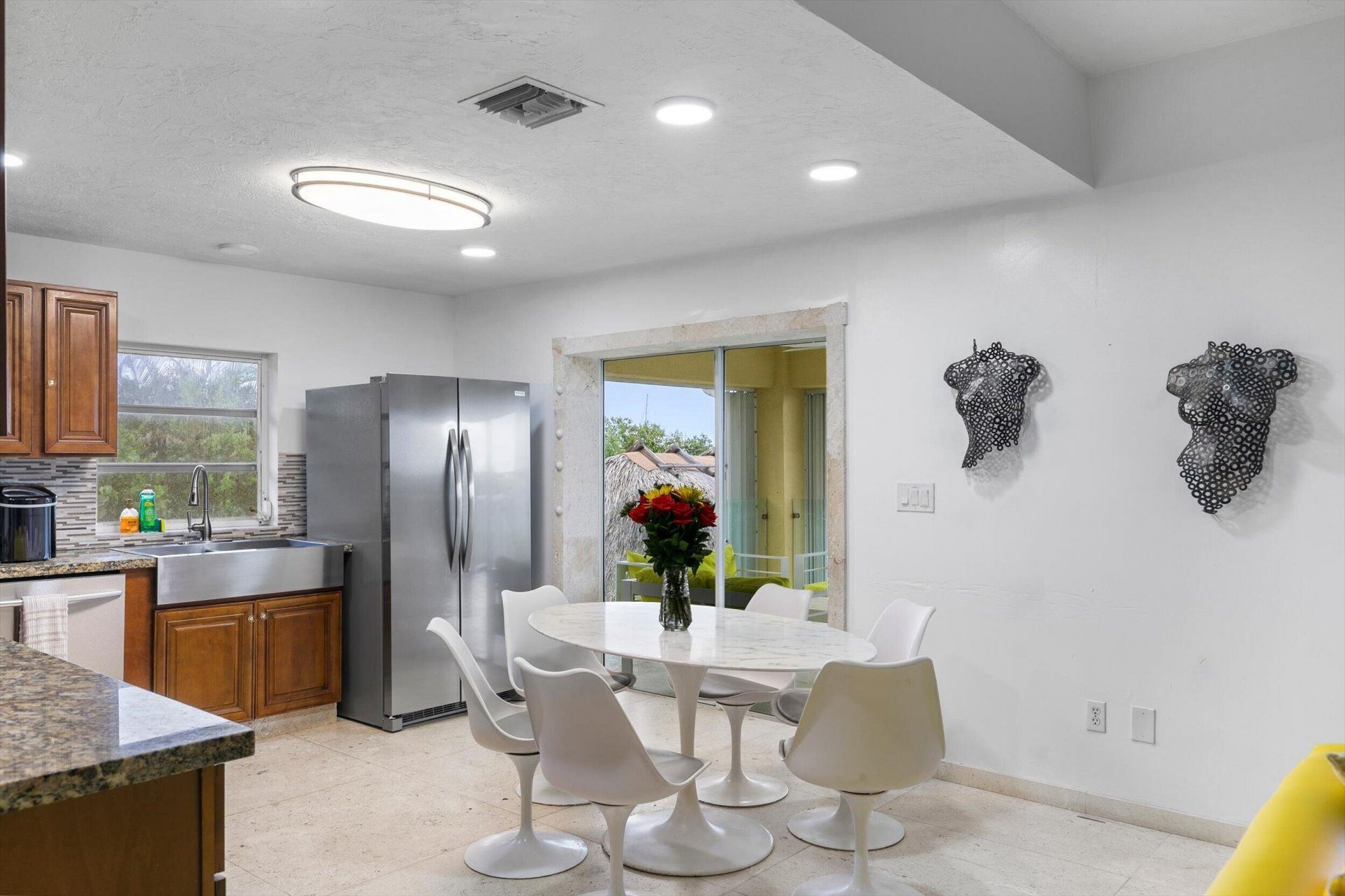 481 E Shore Drive, Unit 481 E Shor, Summerland Key, FL 33042 Photo