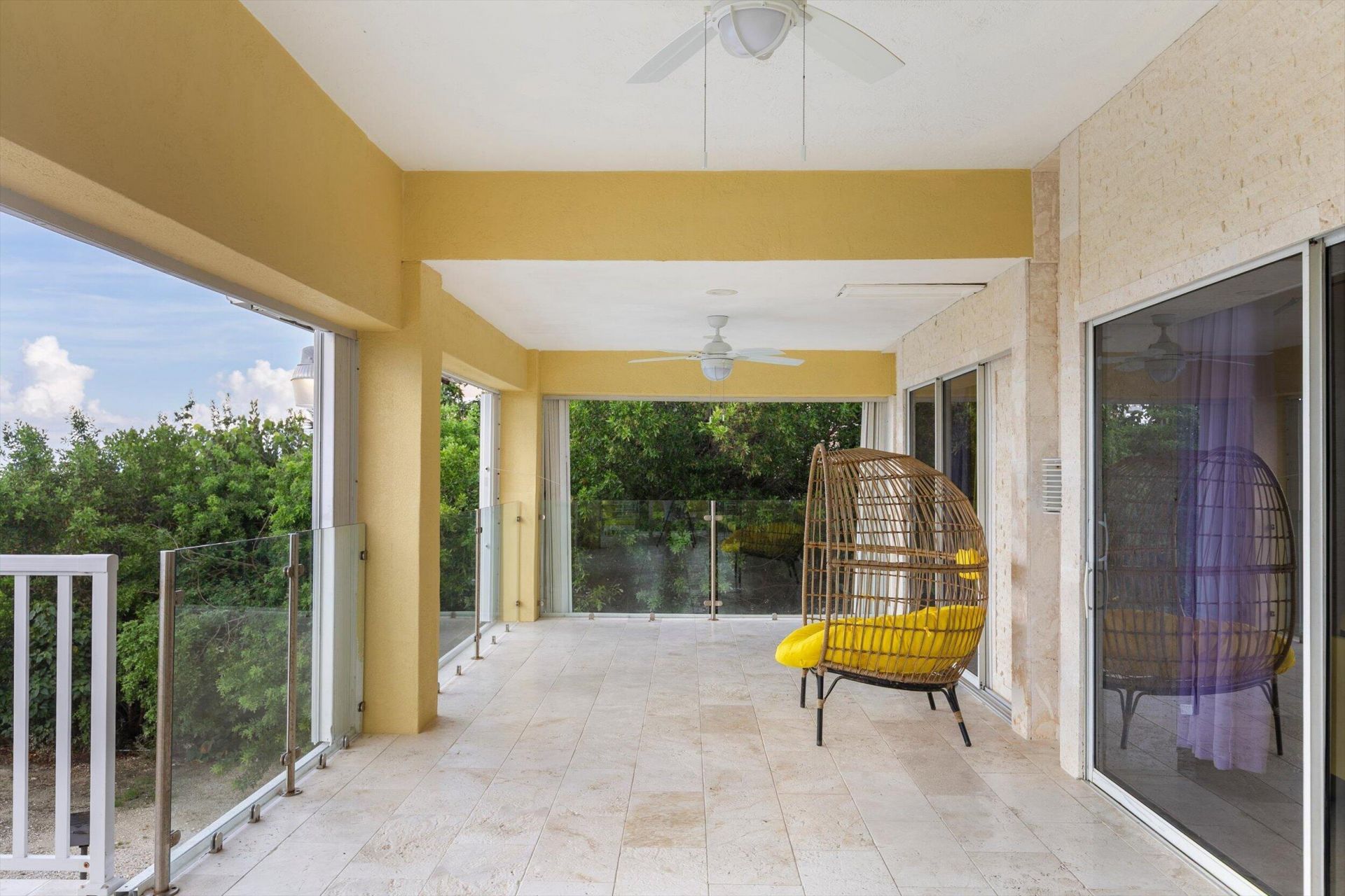 481 E Shore Drive, Unit 481 E Shor, Summerland Key, FL 33042 Photo