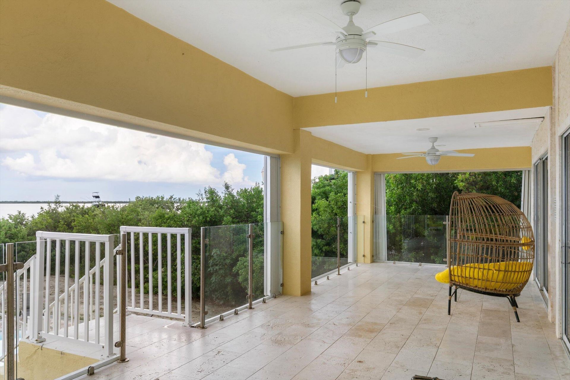 481 E Shore Drive, Unit 481 E Shor, Summerland Key, FL 33042 Photo