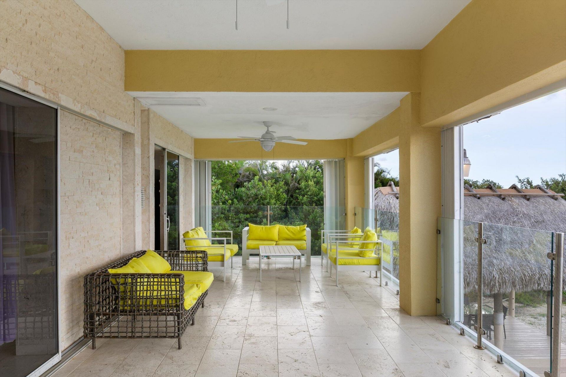 481 E Shore Drive, Unit 481 E Shor, Summerland Key, FL 33042 Photo