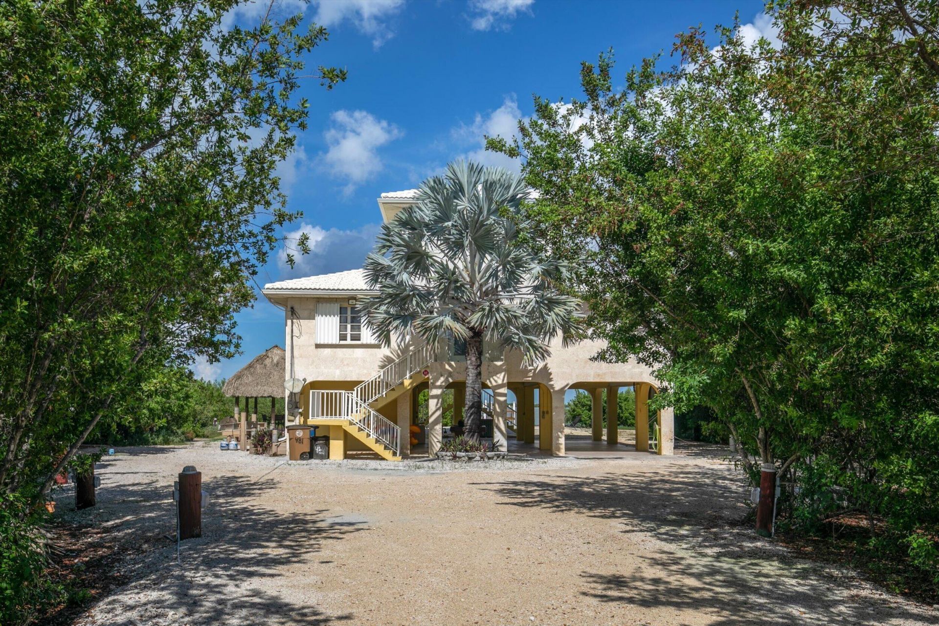 481 E Shore Drive, Unit 481 E Shor, Summerland Key, FL 33042 Photo