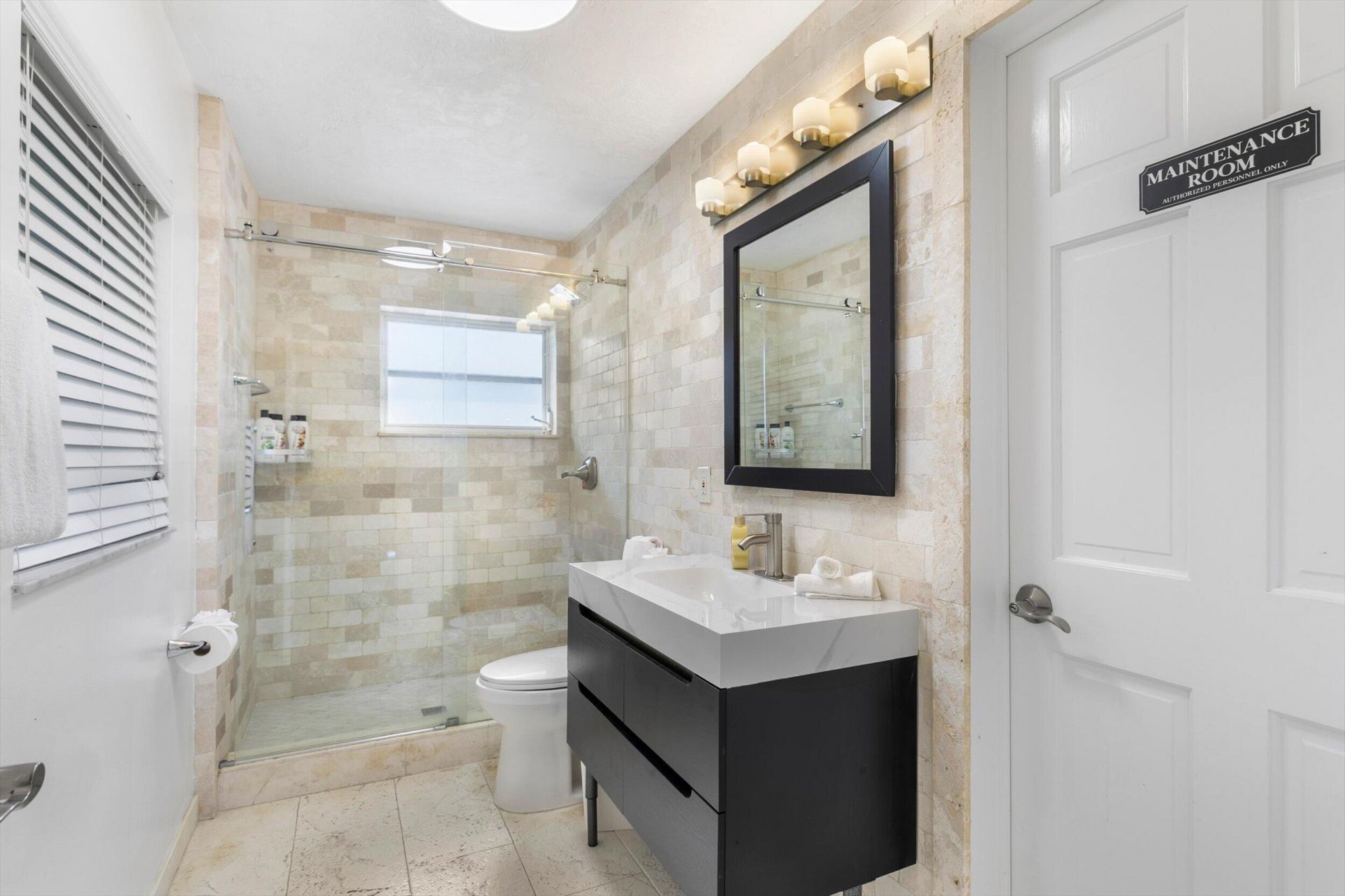 481 E Shore Drive, Unit 481 E Shor, Summerland Key, FL 33042 Photo