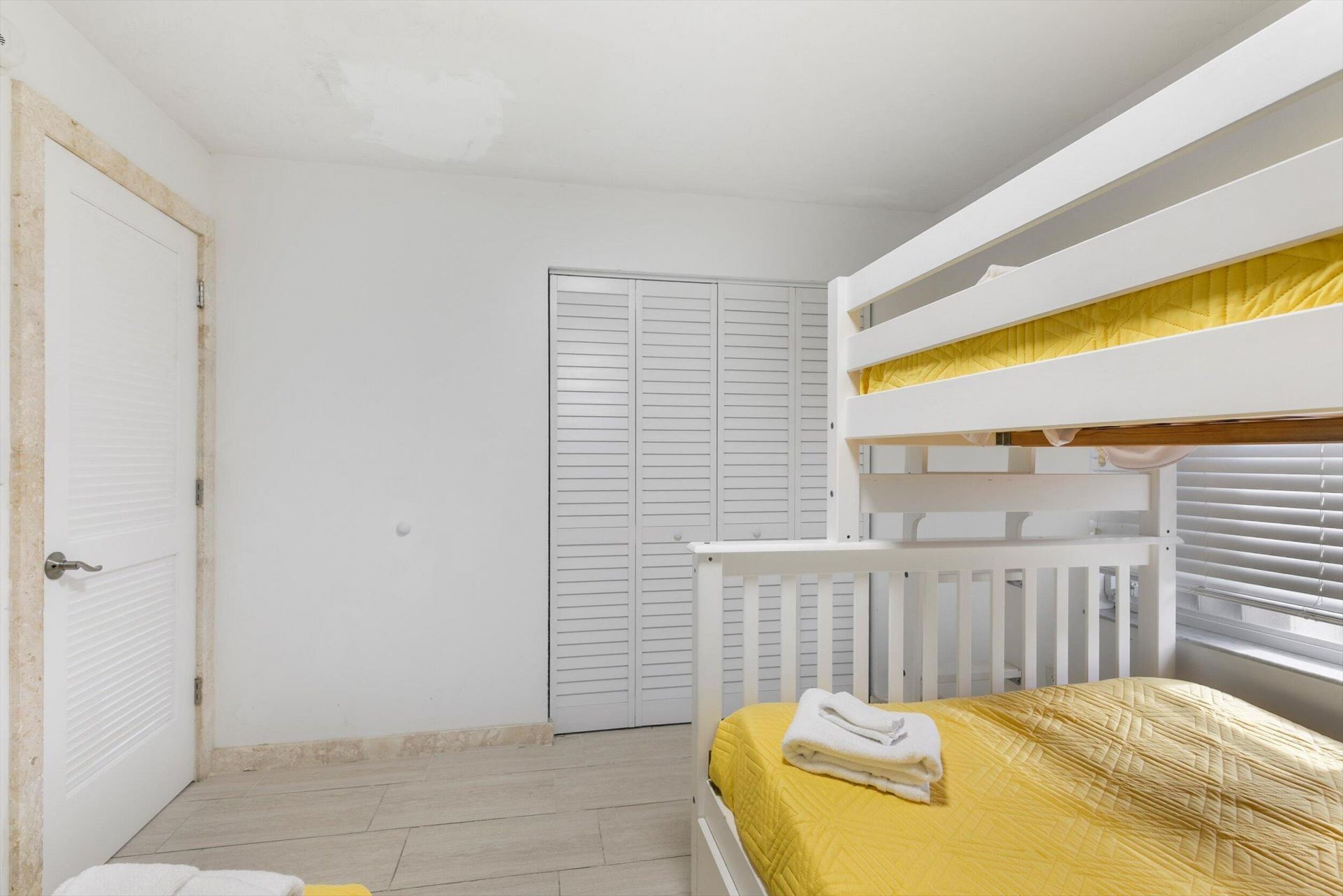 481 E Shore Drive, Unit 481 E Shor, Summerland Key, FL 33042 Photo