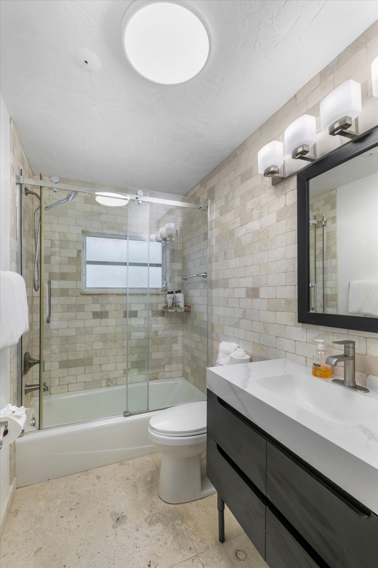 481 E Shore Drive, Unit 481 E Shor, Summerland Key, FL 33042 Photo