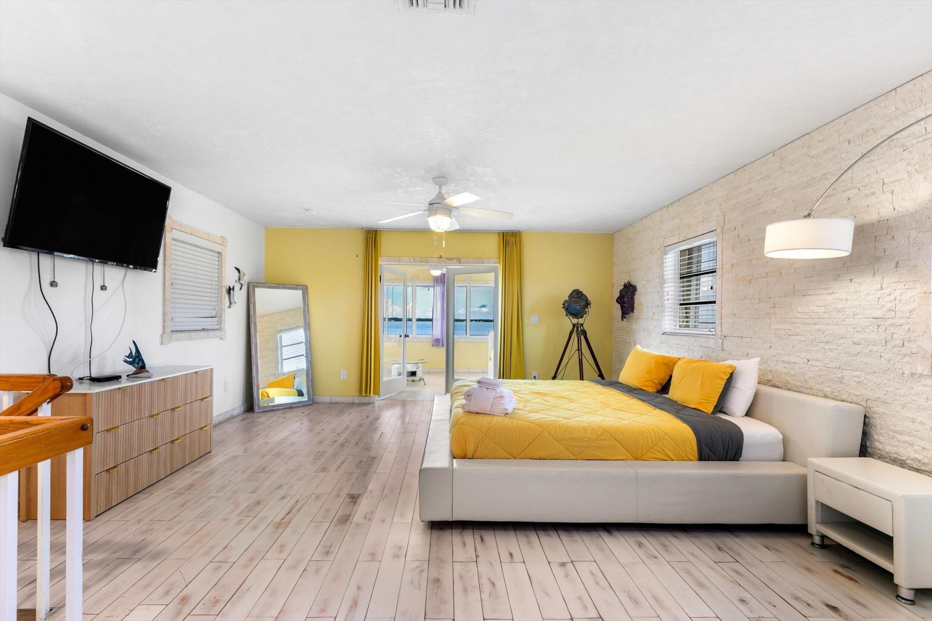 481 E Shore Drive, Unit 481 E Shor, Summerland Key, FL 33042 Photo