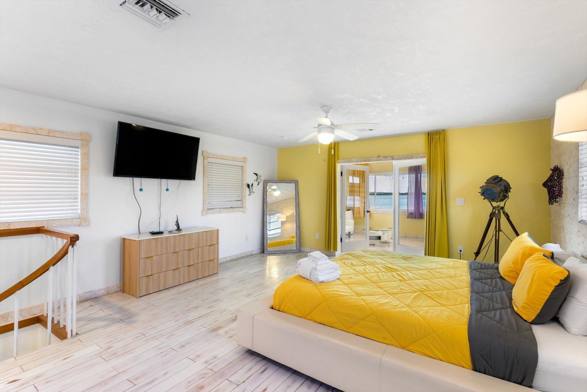 481 E Shore Drive, Unit 481 E Shor, Summerland Key, FL 33042 Photo