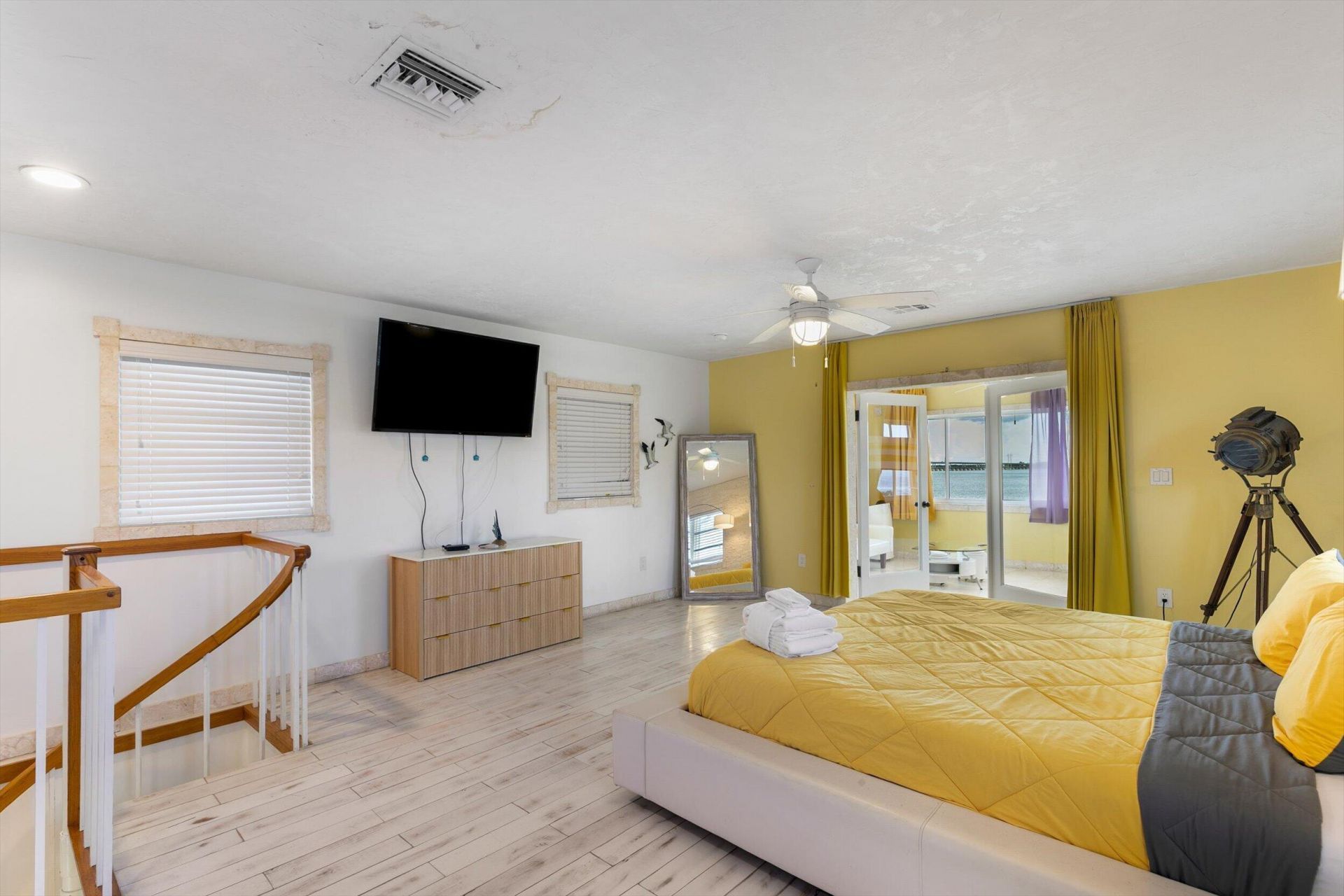 481 E Shore Drive, Unit 481 E Shor, Summerland Key, FL 33042 Photo