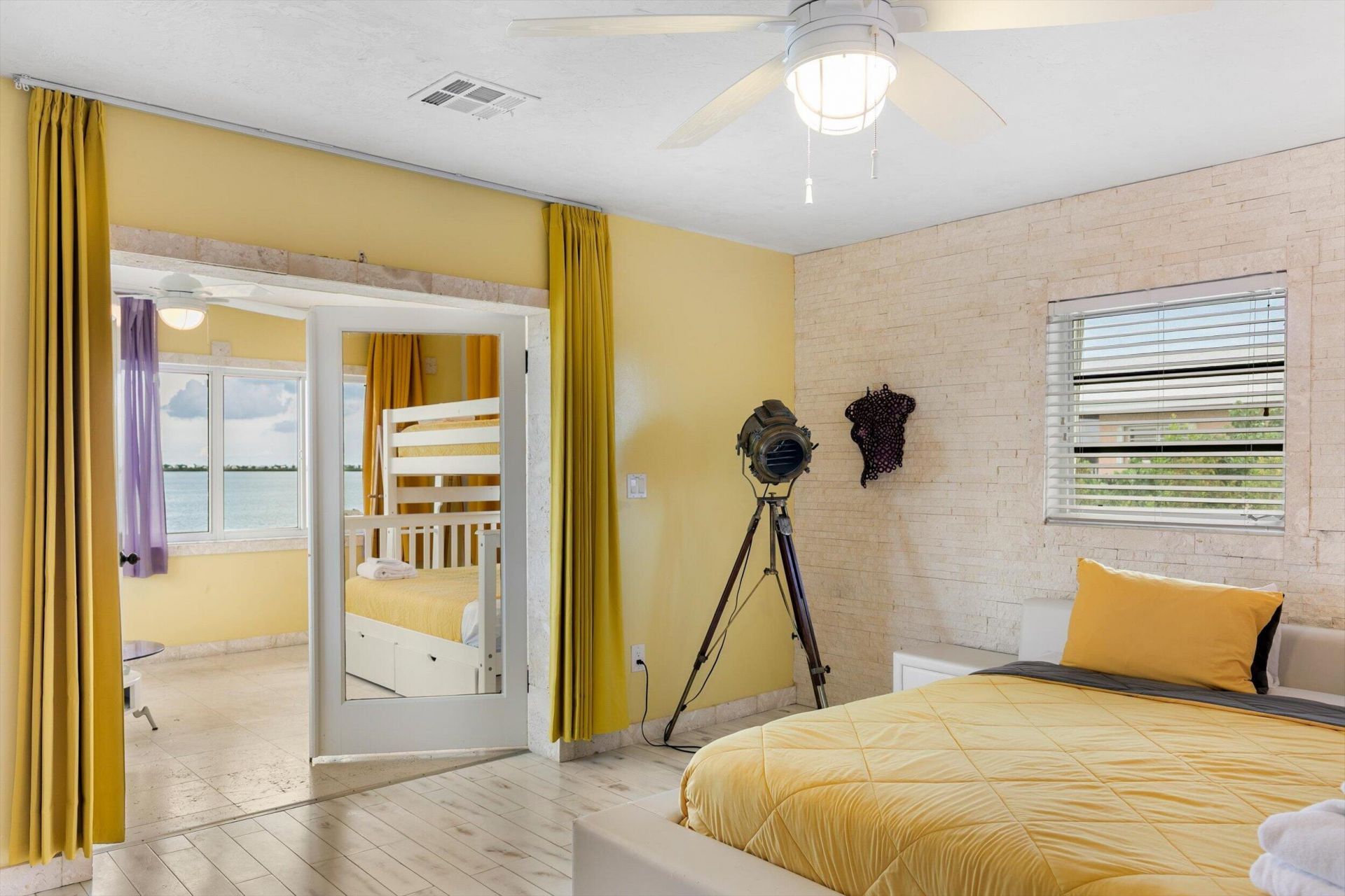 481 E Shore Drive, Unit 481 E Shor, Summerland Key, FL 33042 Photo