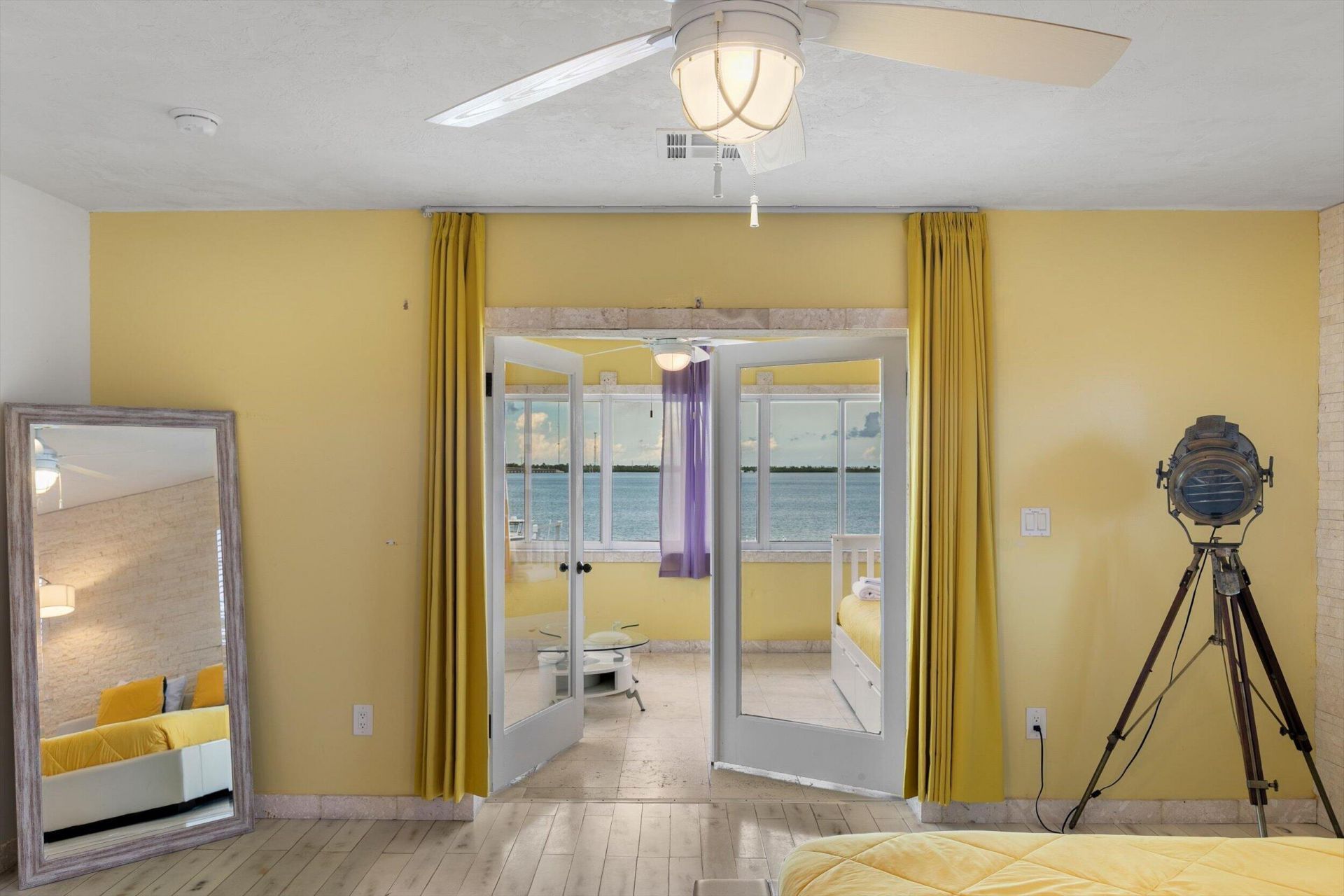 481 E Shore Drive, Unit 481 E Shor, Summerland Key, FL 33042 Photo