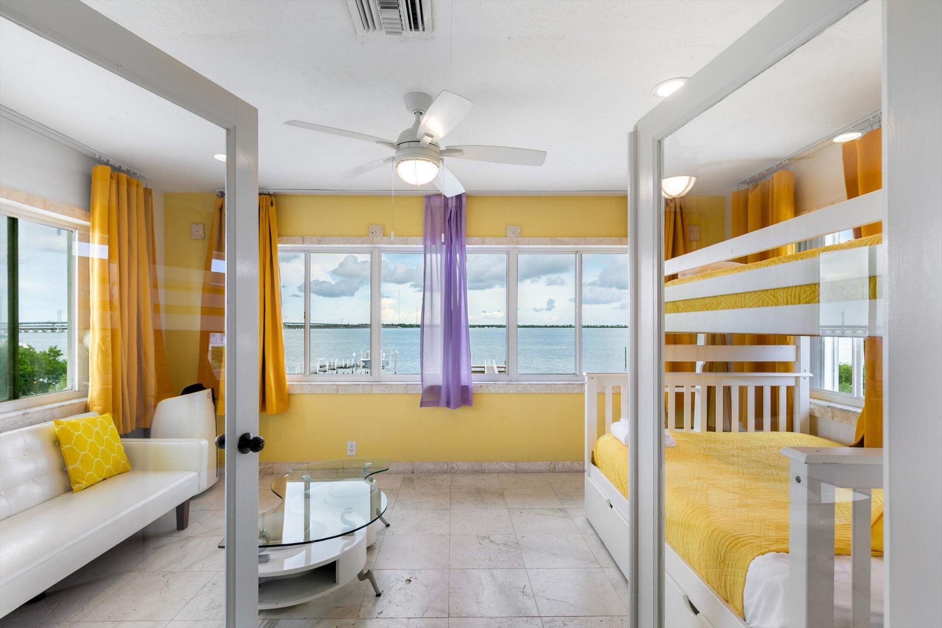 481 E Shore Drive, Unit 481 E Shor, Summerland Key, FL 33042 Photo