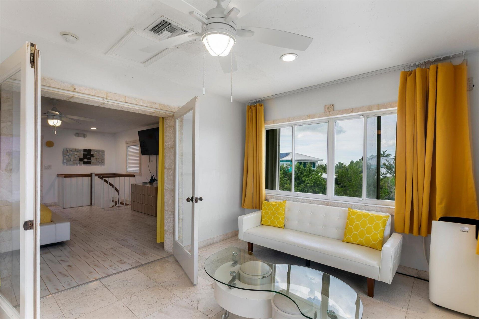 481 E Shore Drive, Unit 481 E Shor, Summerland Key, FL 33042 Photo
