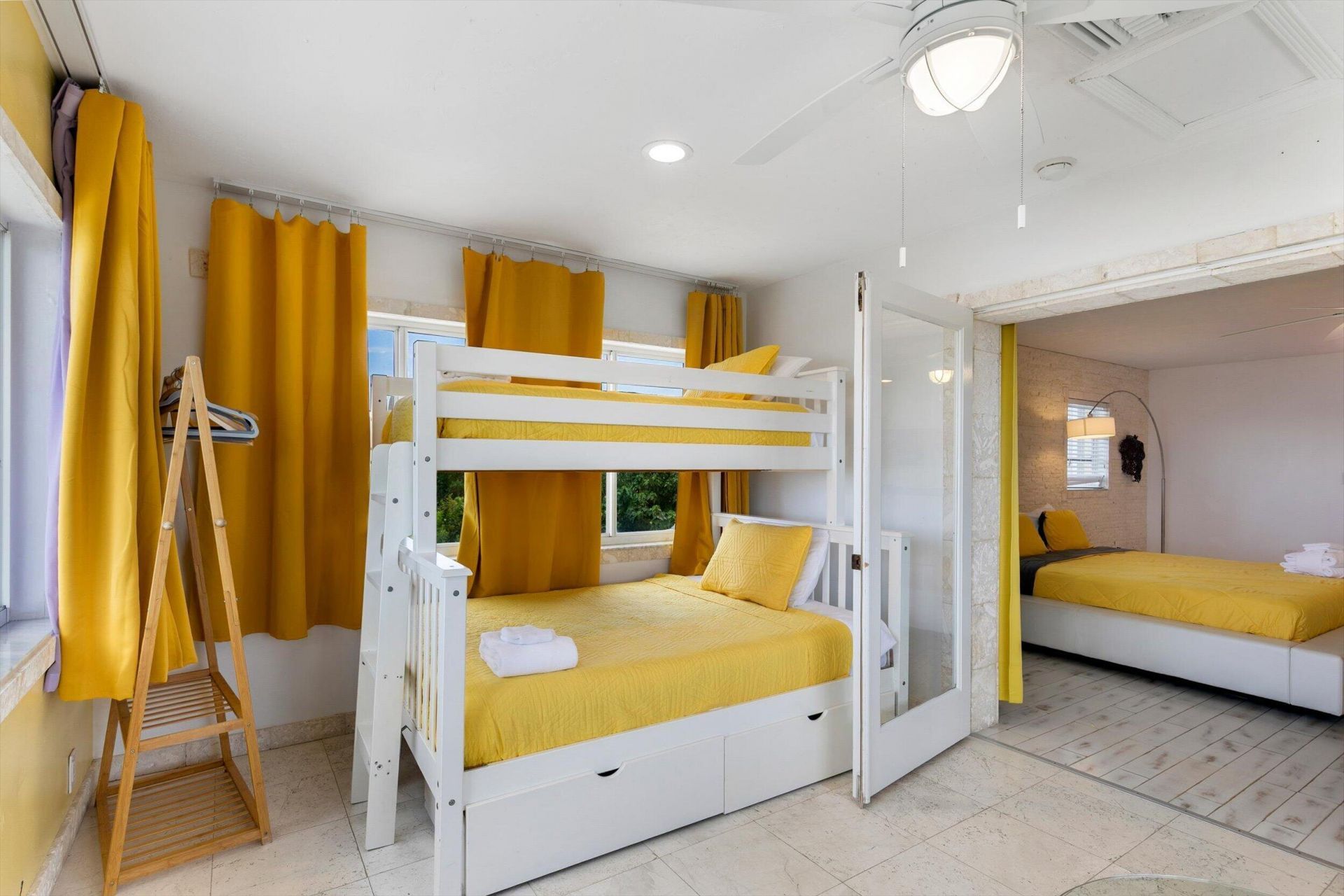 481 E Shore Drive, Unit 481 E Shor, Summerland Key, FL 33042 Photo