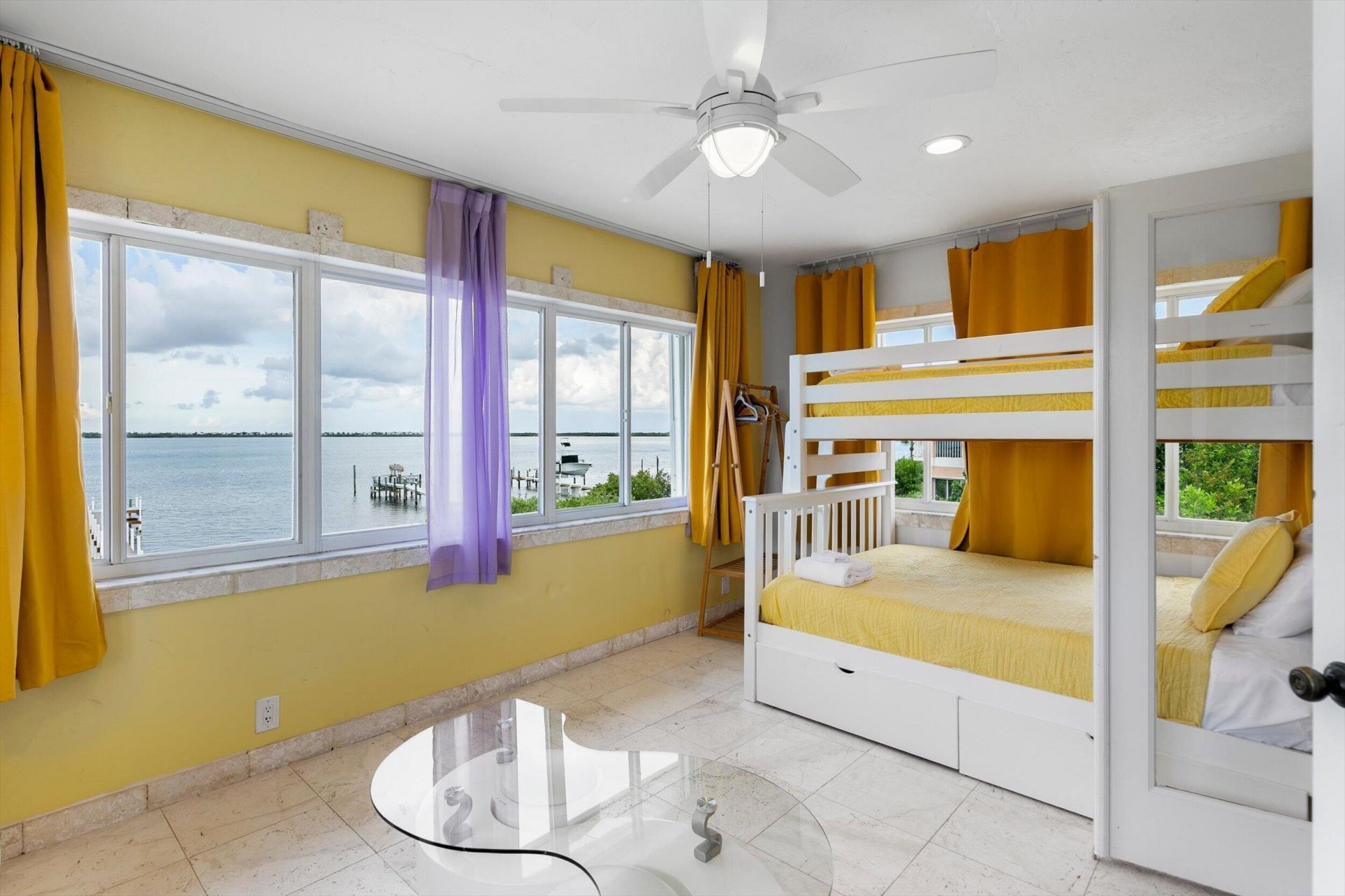 481 E Shore Drive, Unit 481 E Shor, Summerland Key, FL 33042 Photo