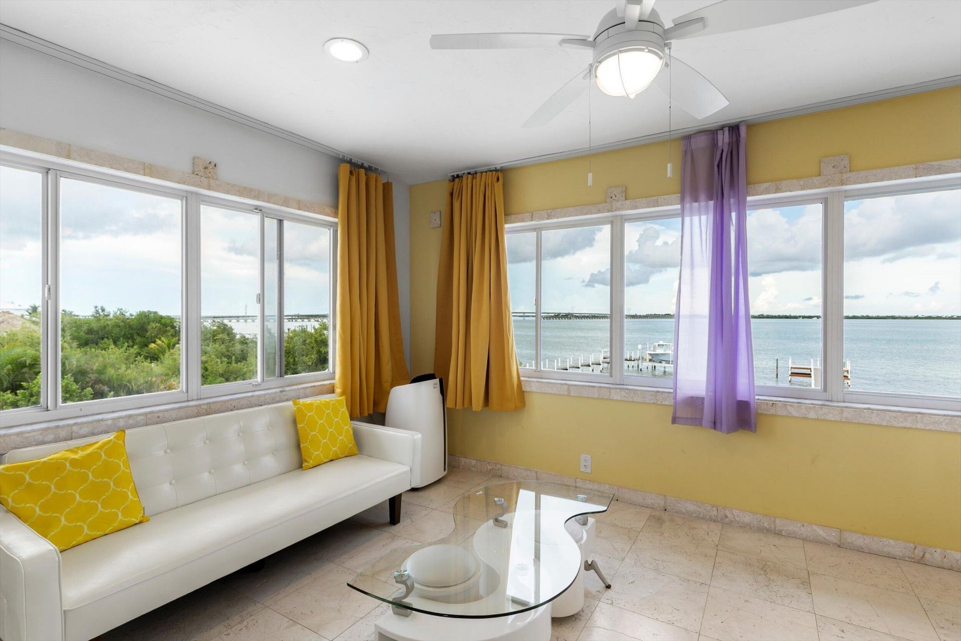 481 E Shore Drive, Unit 481 E Shor, Summerland Key, FL 33042 Photo