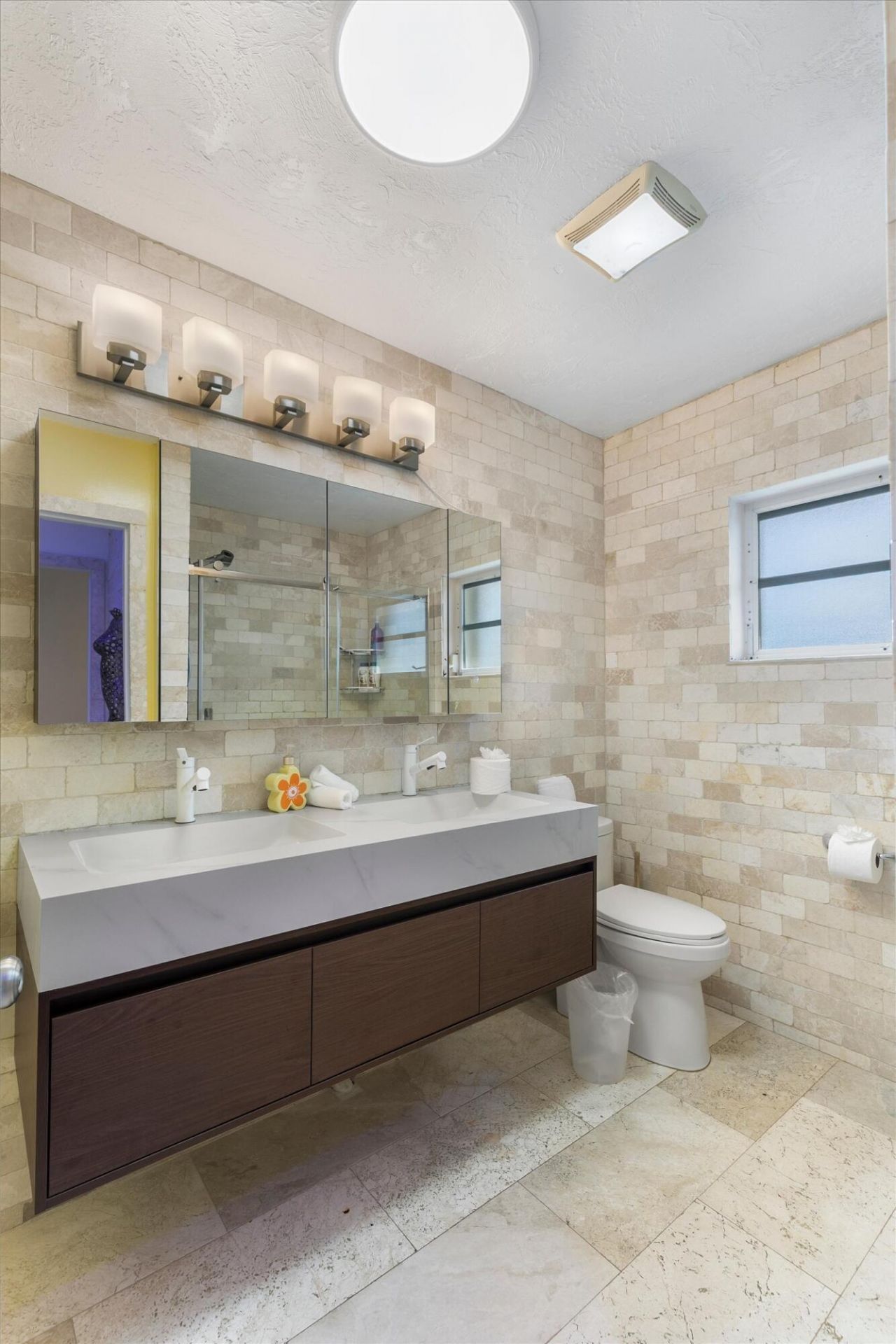 481 E Shore Drive, Unit 481 E Shor, Summerland Key, FL 33042 Photo