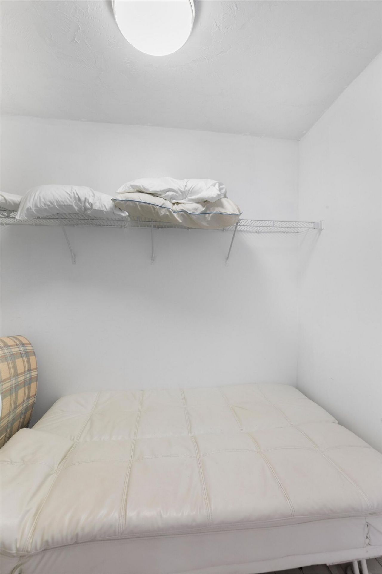 481 E Shore Drive, Unit 481 E Shor, Summerland Key, FL 33042 Photo
