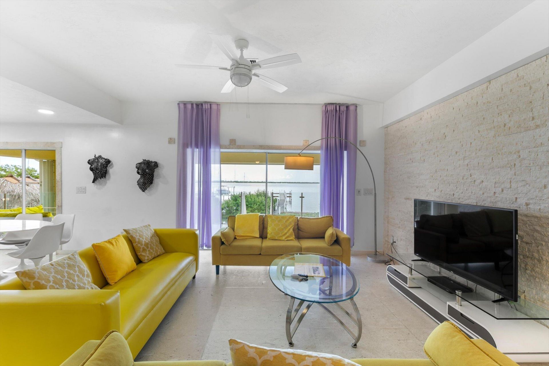 481 E Shore Drive, Unit 481 E Shor, Summerland Key, FL 33042 Photo
