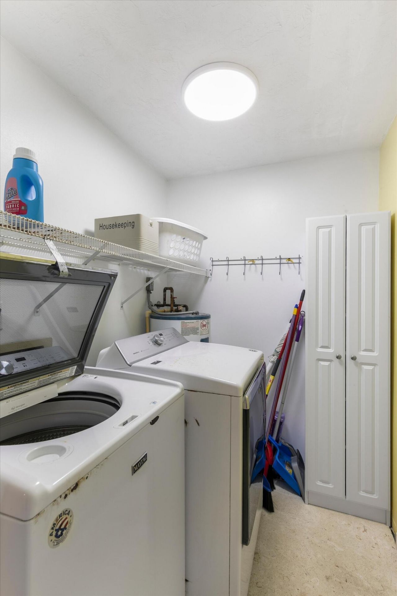 481 E Shore Drive, Unit 481 E Shor, Summerland Key, FL 33042 Photo