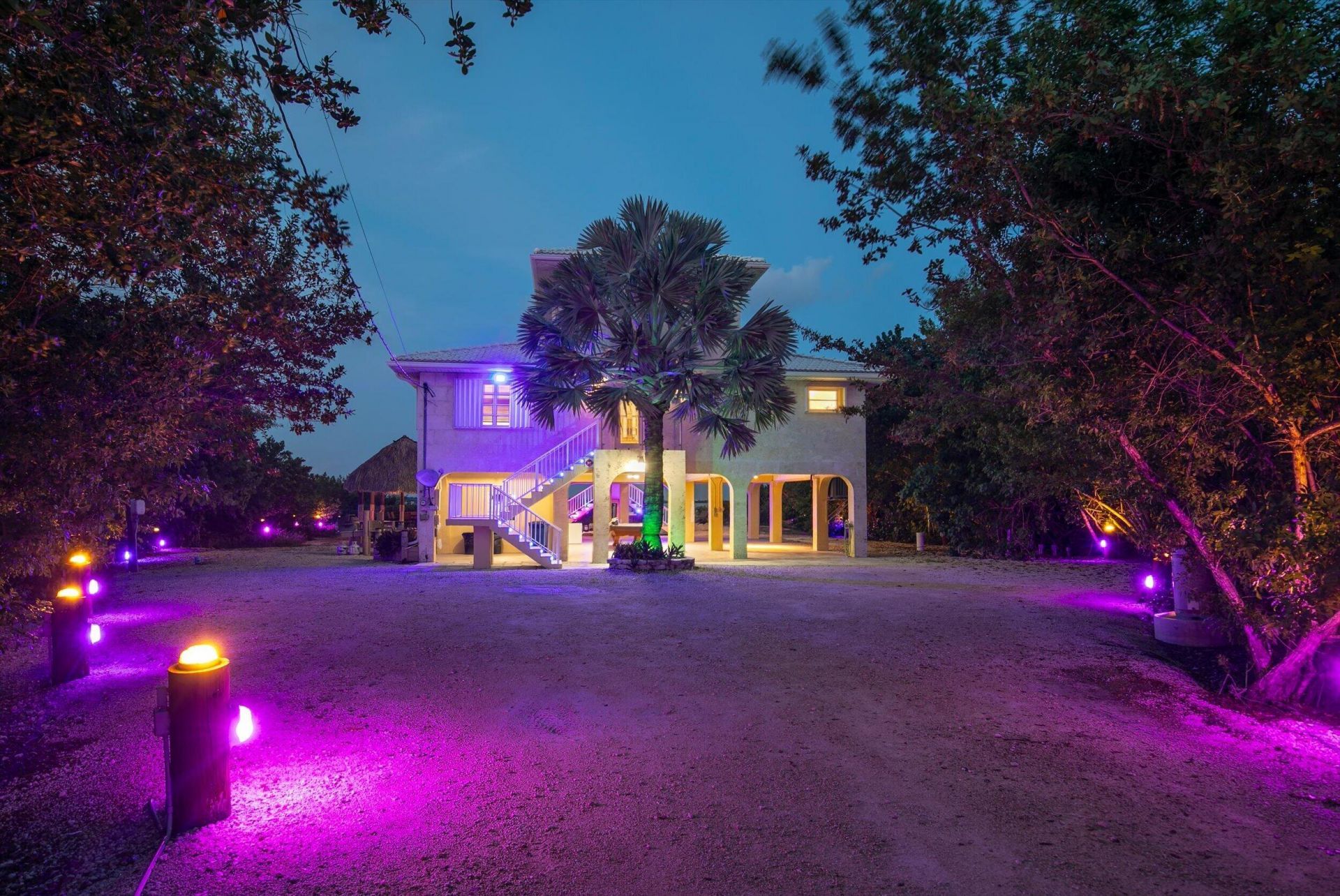 481 E Shore Drive, Unit 481 E Shor, Summerland Key, FL 33042 Photo