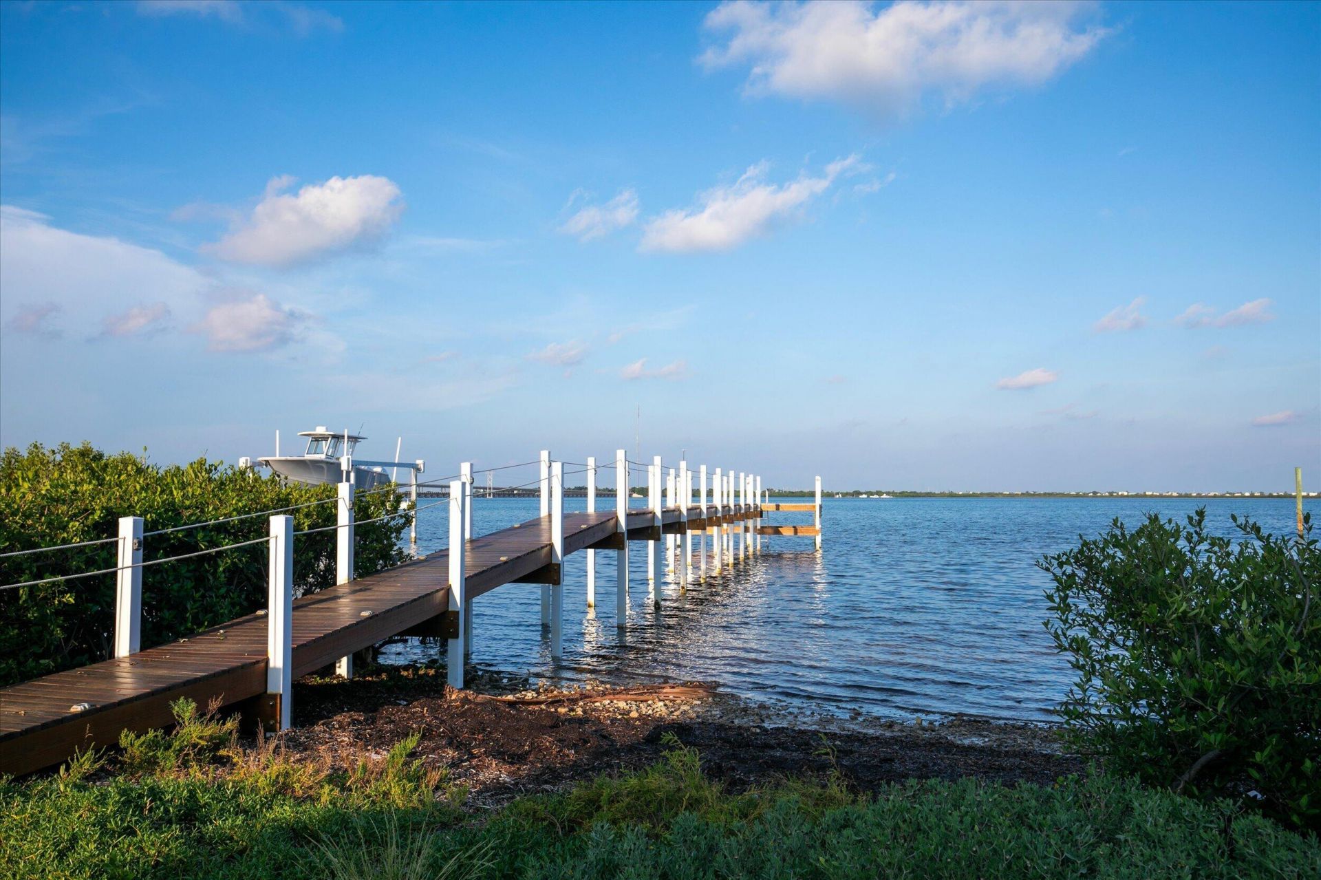 481 E Shore Drive, Unit 481 E Shor, Summerland Key, FL 33042 Photo