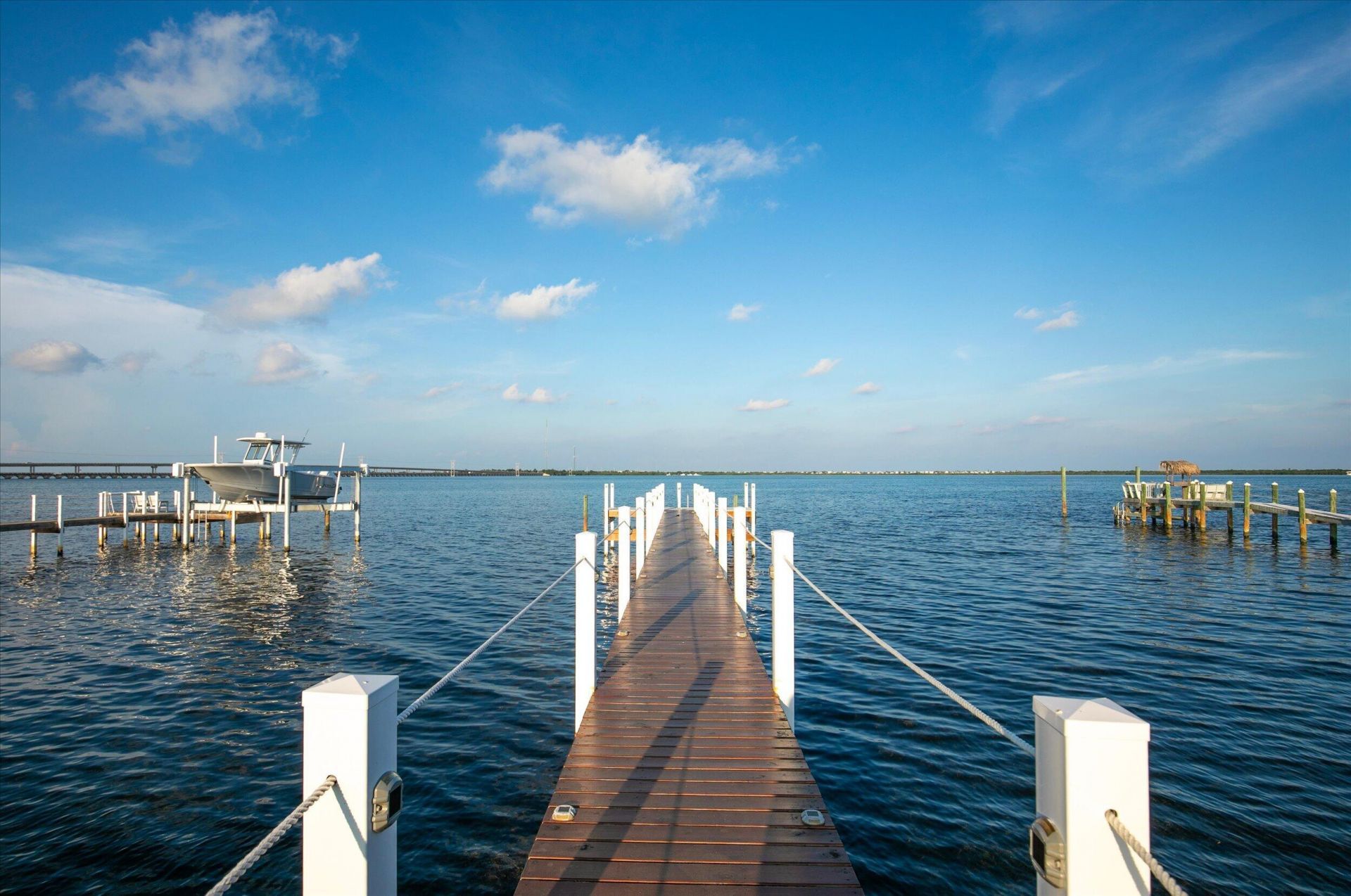481 E Shore Drive, Unit 481 E Shor, Summerland Key, FL 33042 Photo