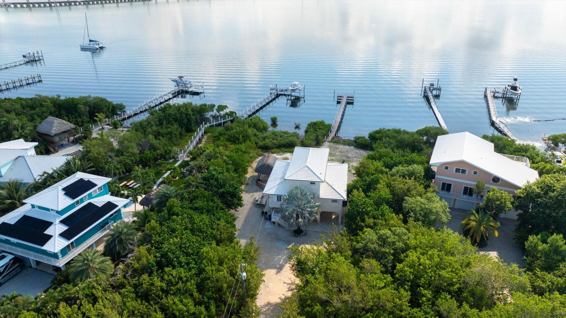 481 E Shore Drive, Unit 481 E Shor, Summerland Key, FL 33042 Photo