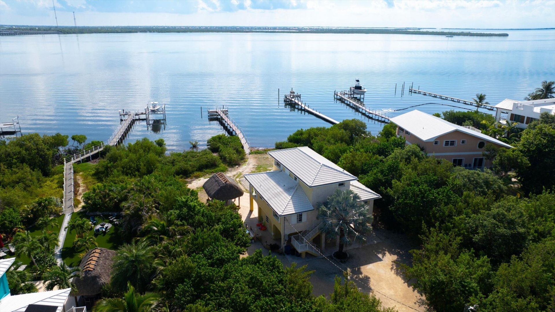481 E Shore Drive, Unit 481 E Shor, Summerland Key, FL 33042 Photo