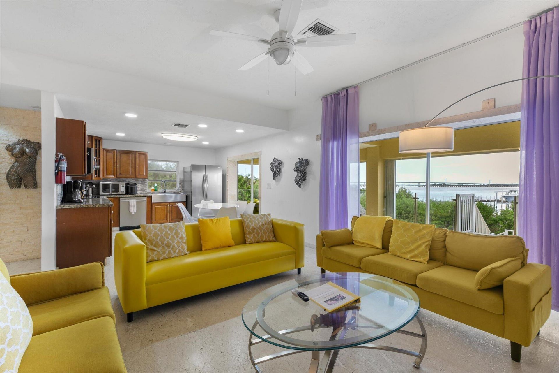 481 E Shore Drive, Unit 481 E Shor, Summerland Key, FL 33042 Photo