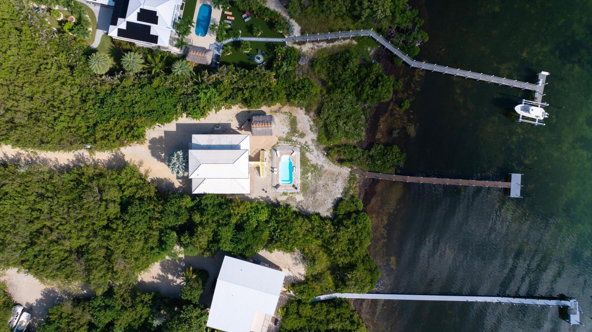 481 E Shore Drive, Unit 481 E Shor, Summerland Key, FL 33042 Photo