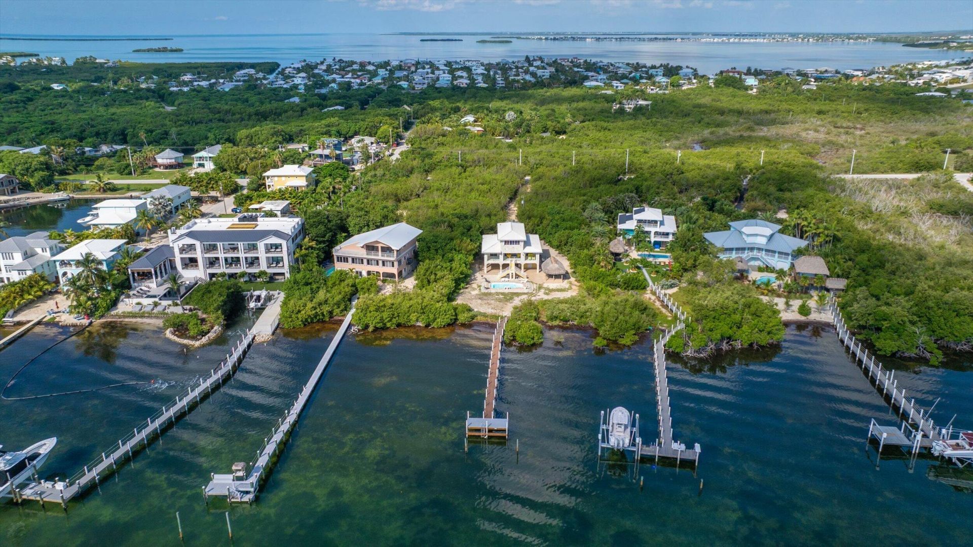 481 E Shore Drive, Unit 481 E Shor, Summerland Key, FL 33042 Photo