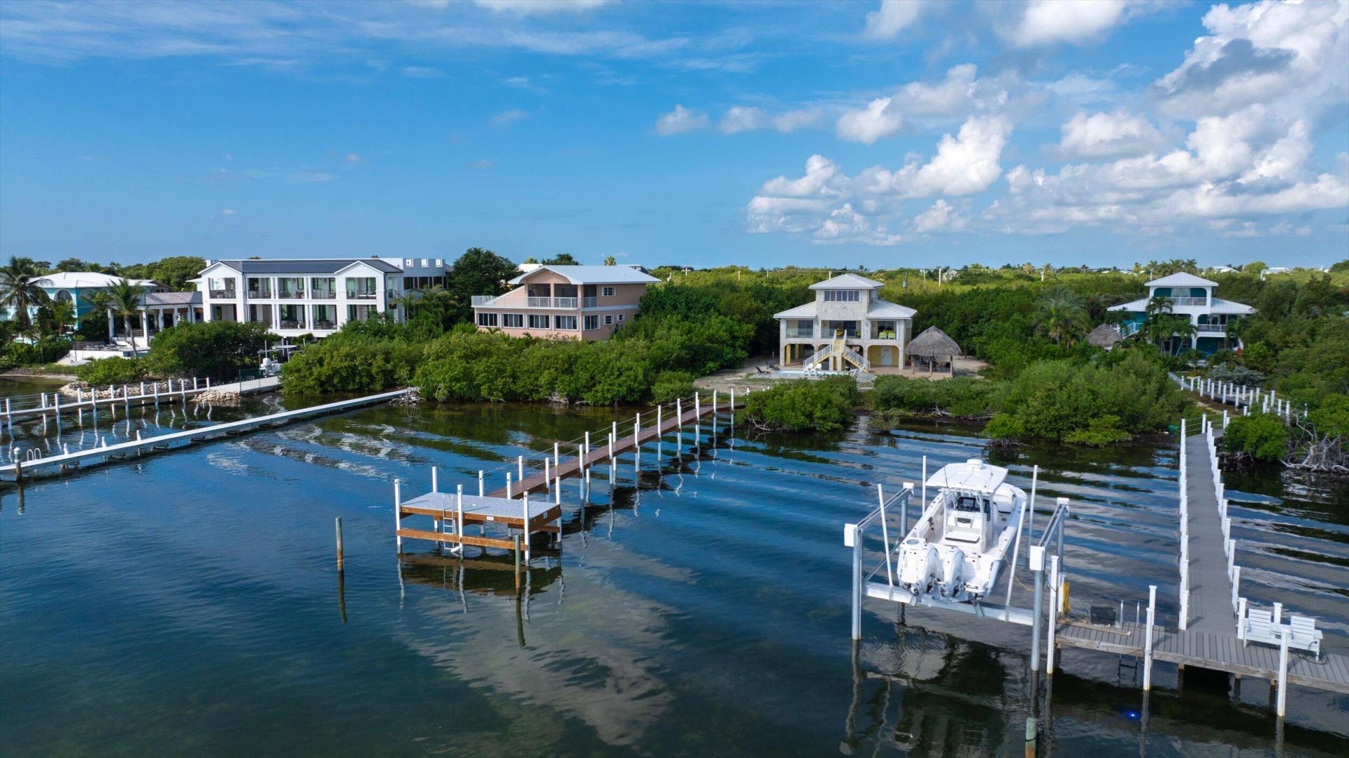 481 E Shore Drive, Unit 481 E Shor, Summerland Key, FL 33042 Photo