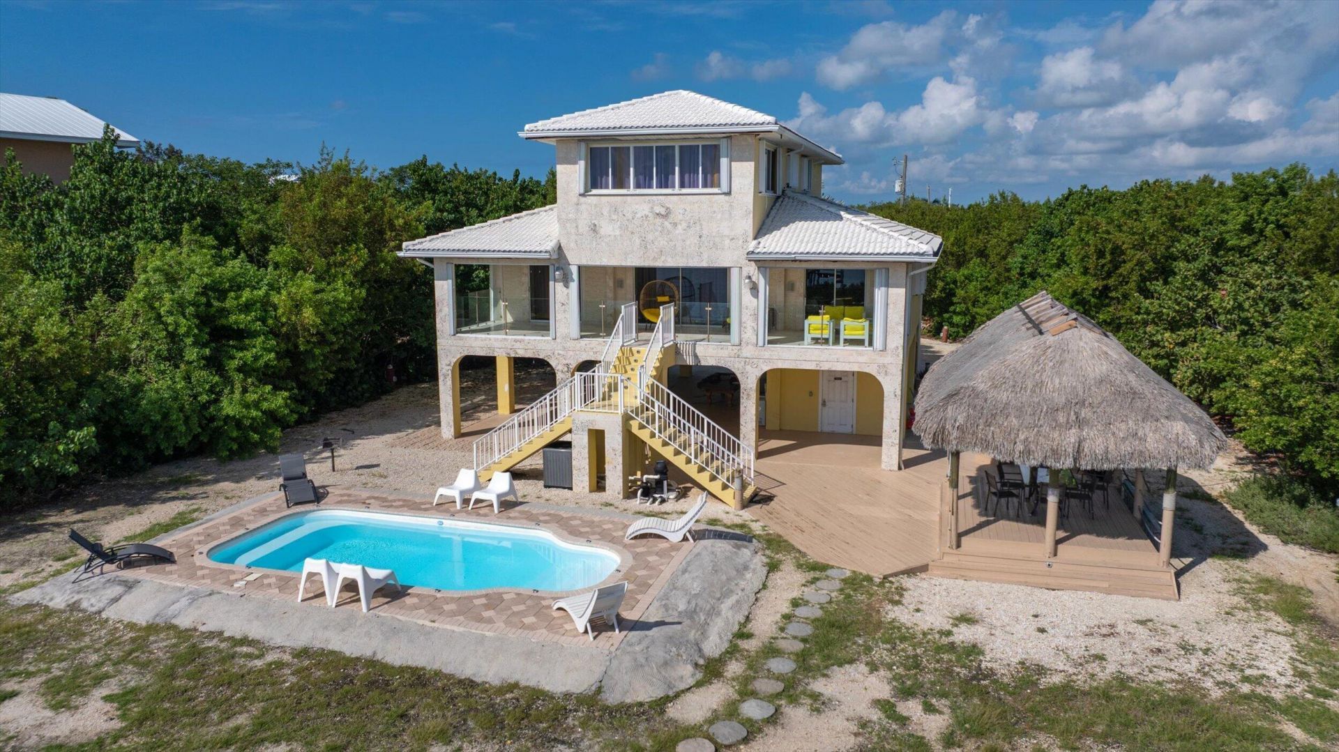481 E Shore Drive, Unit 481 E Shor, Summerland Key, FL 33042 Photo