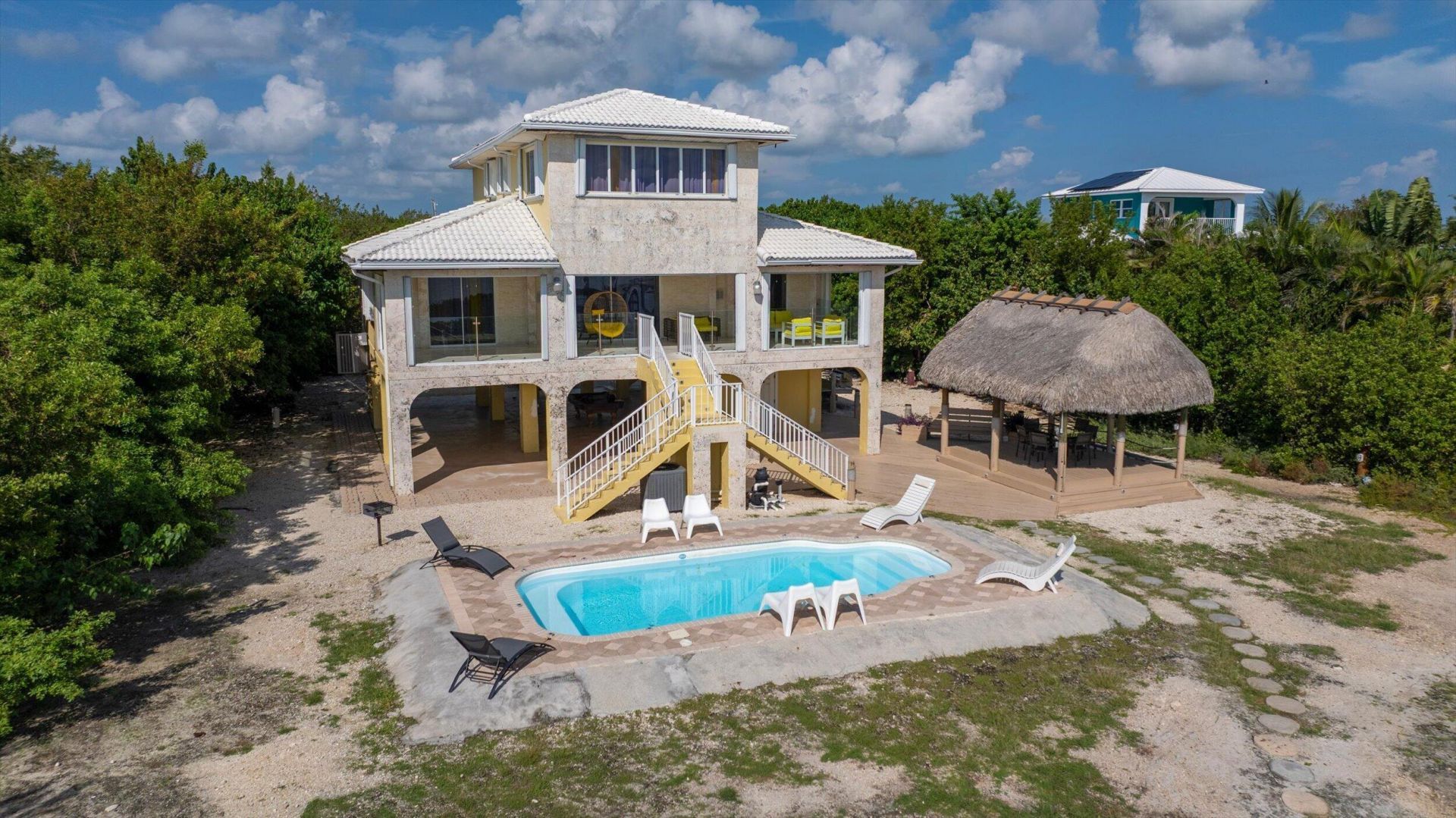 481 E Shore Drive, Unit 481 E Shor, Summerland Key, FL 33042 Photo