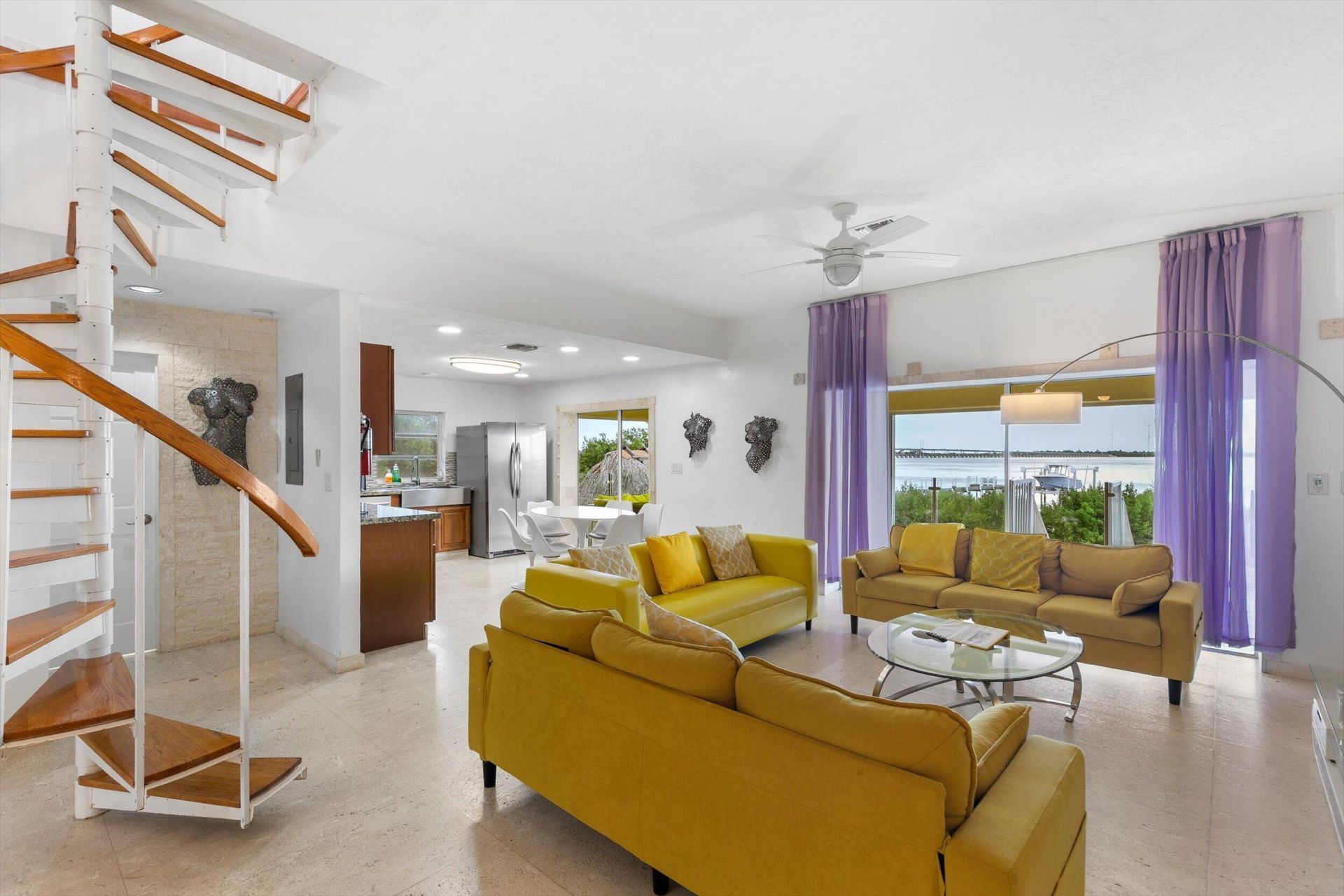481 E Shore Drive, Unit 481 E Shor, Summerland Key, FL 33042 Photo