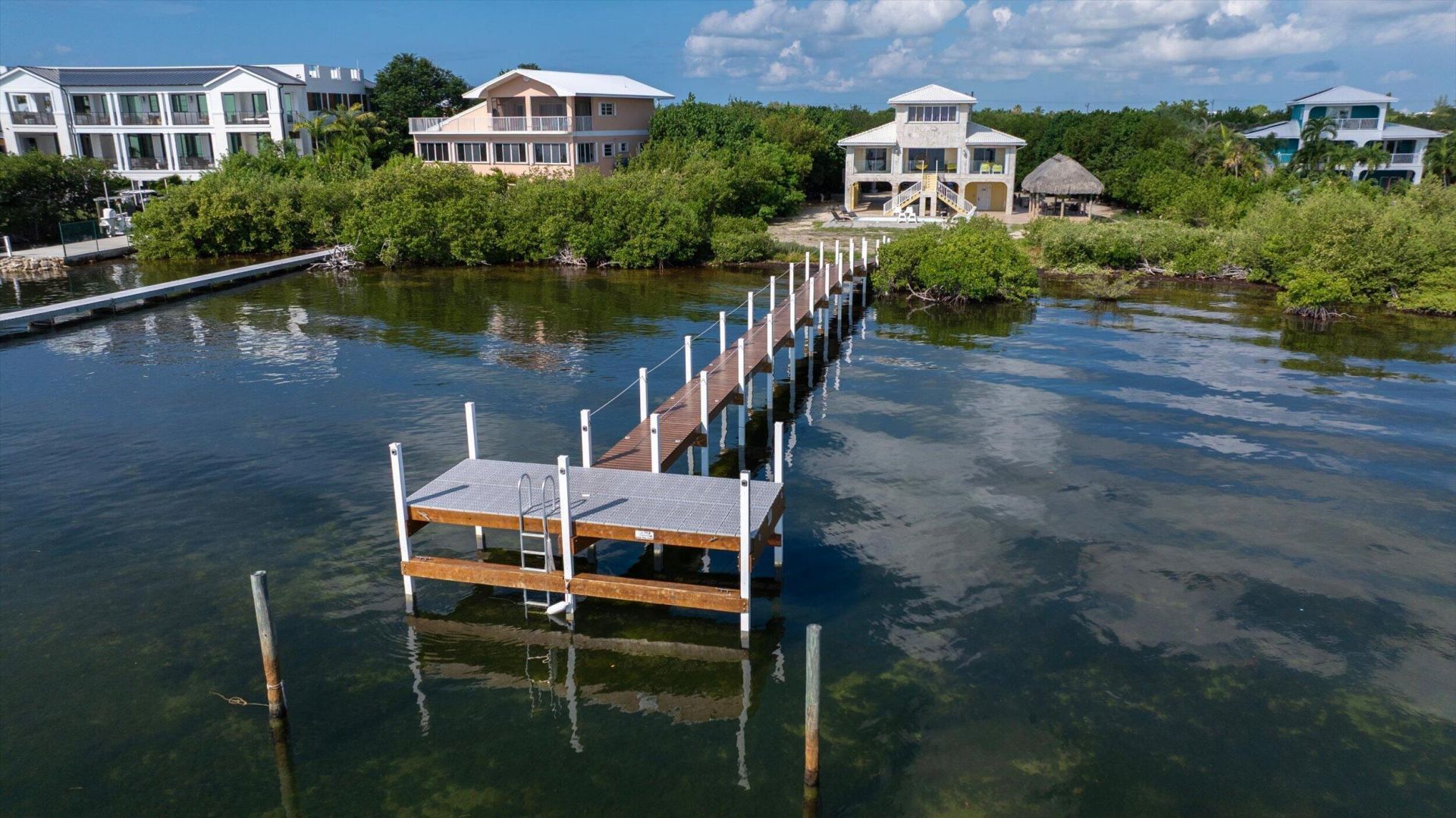 481 E Shore Drive, Unit 481 E Shor, Summerland Key, FL 33042 Photo