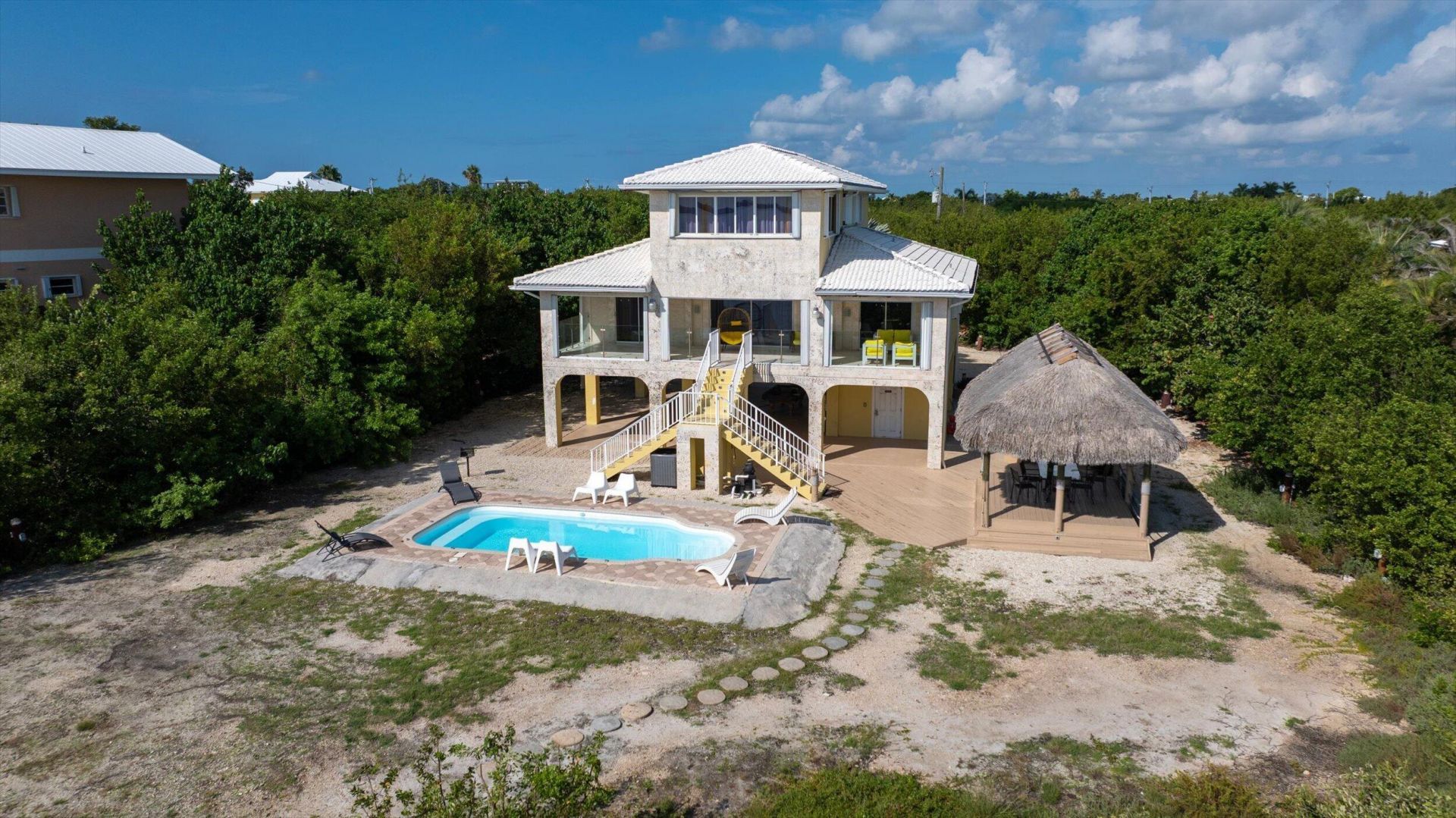 481 E Shore Drive, Unit 481 E Shor, Summerland Key, FL 33042 Photo