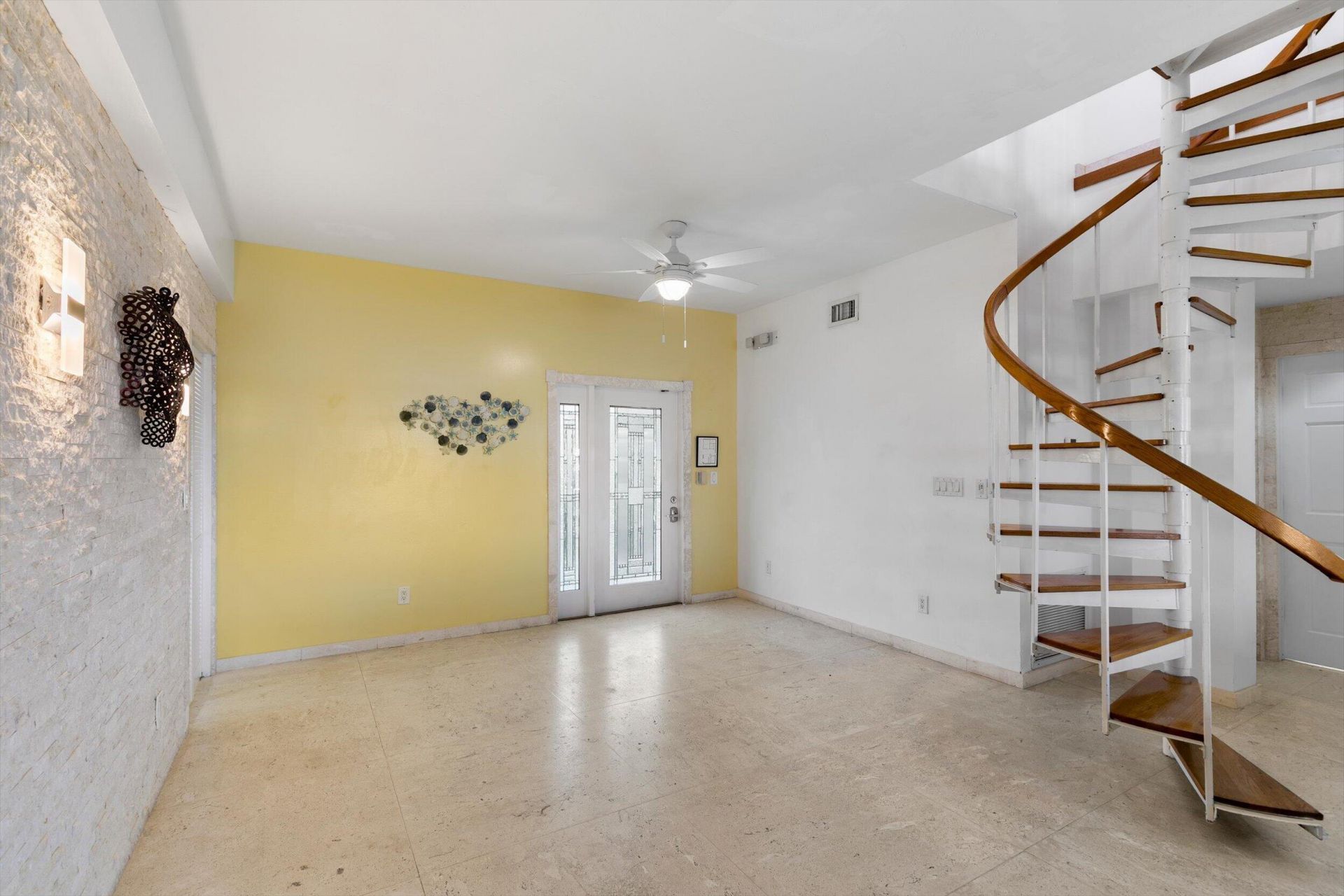 481 E Shore Drive, Unit 481 E Shor, Summerland Key, FL 33042 Photo