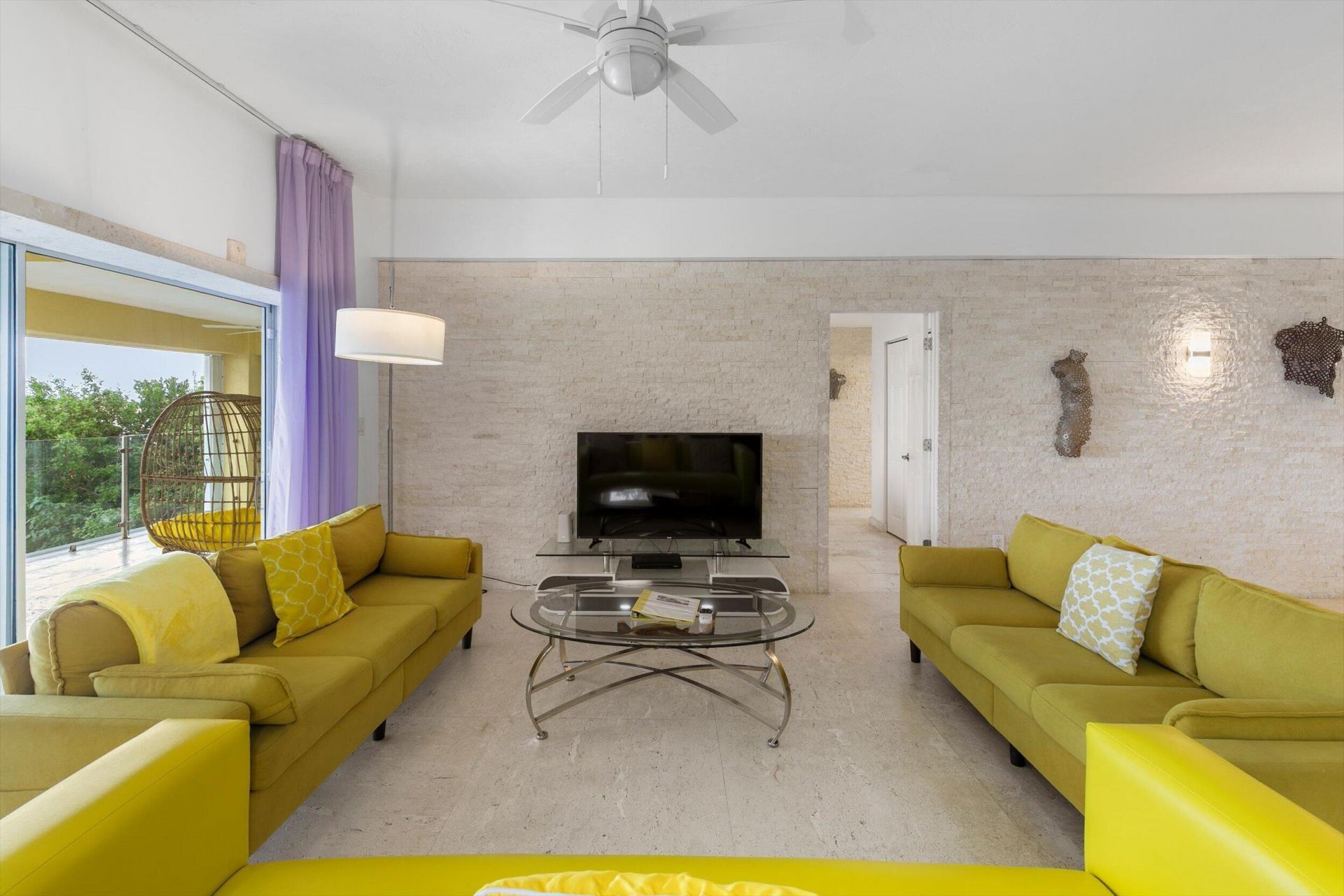 481 E Shore Drive, Unit 481 E Shor, Summerland Key, FL 33042 Photo