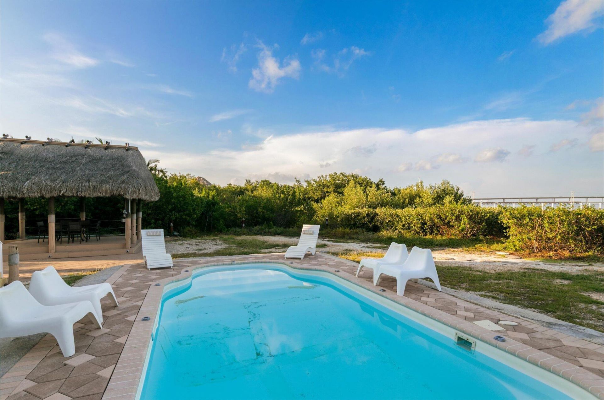 481 E Shore Drive, Unit 481 E Shor, Summerland Key, FL 33042 Photo